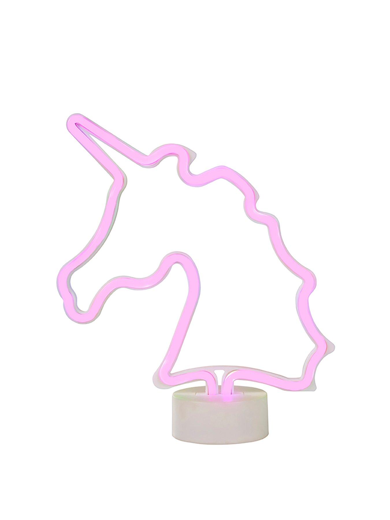 glow-neon-unicorn-table-lamp