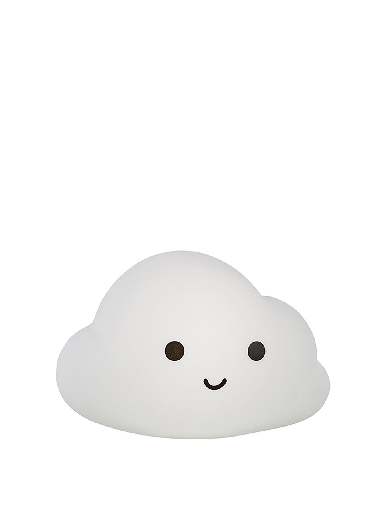 glow-cloud-night-light