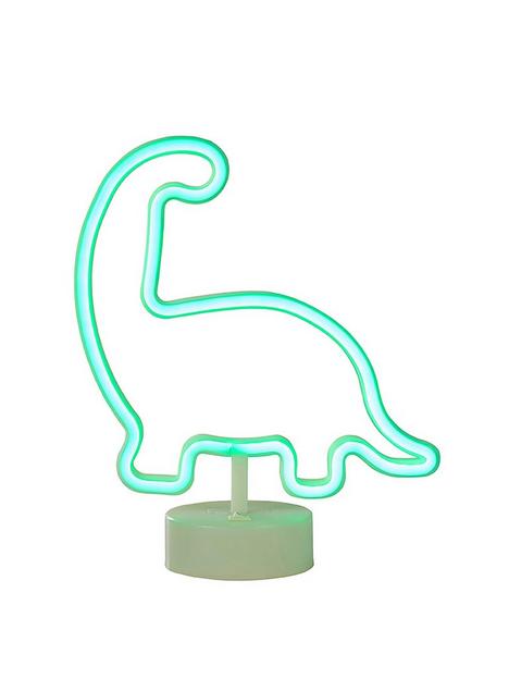 glow-neon-dinosaur-table-lamp