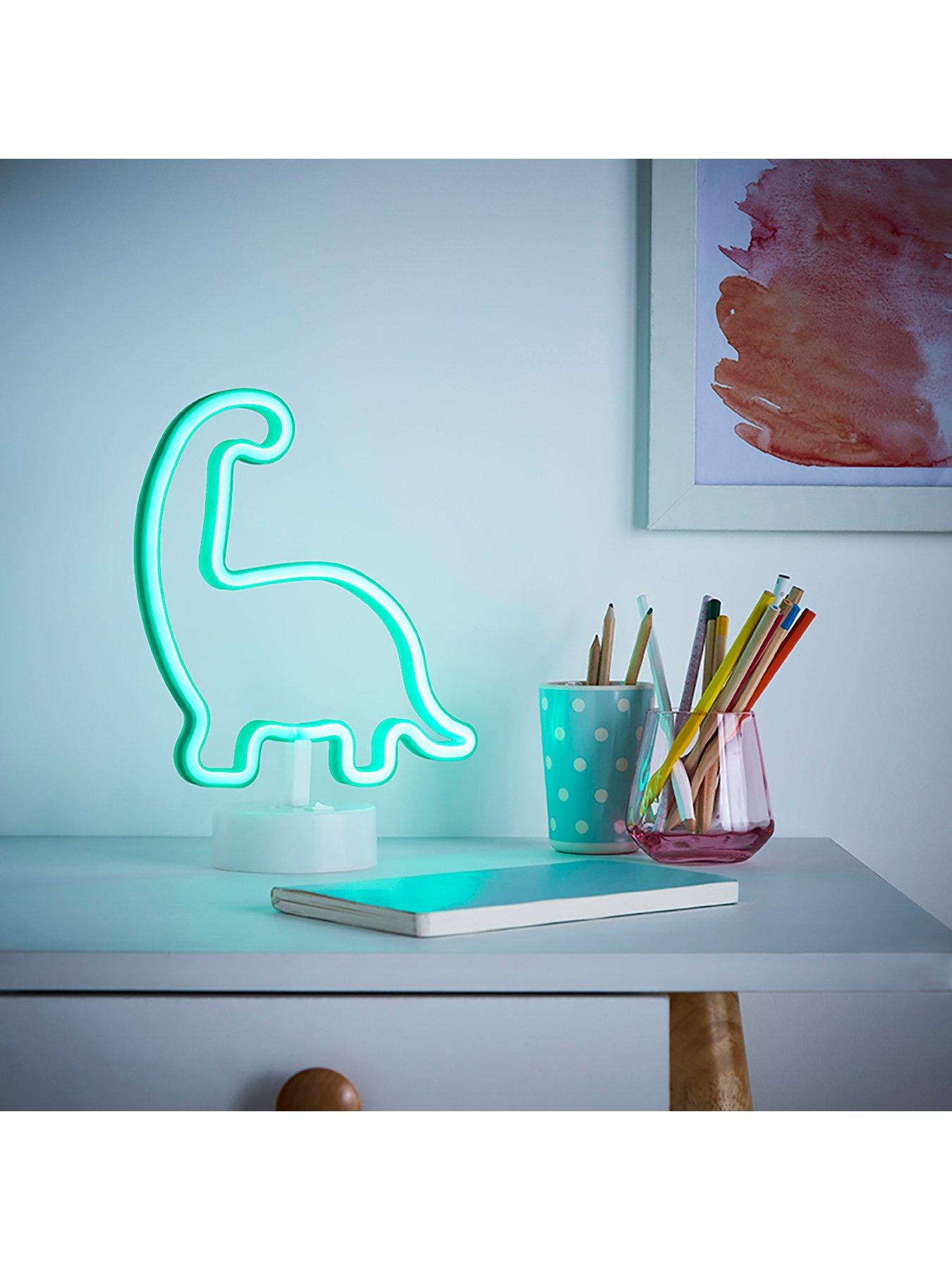 glow-neon-dinosaur-table-lampstillFront