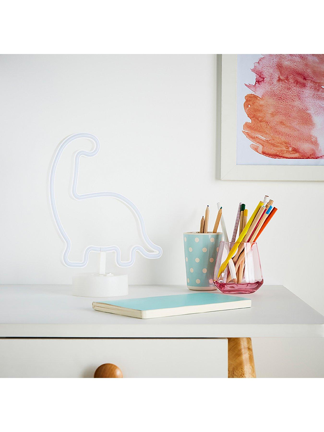 glow-neon-dinosaur-table-lampback