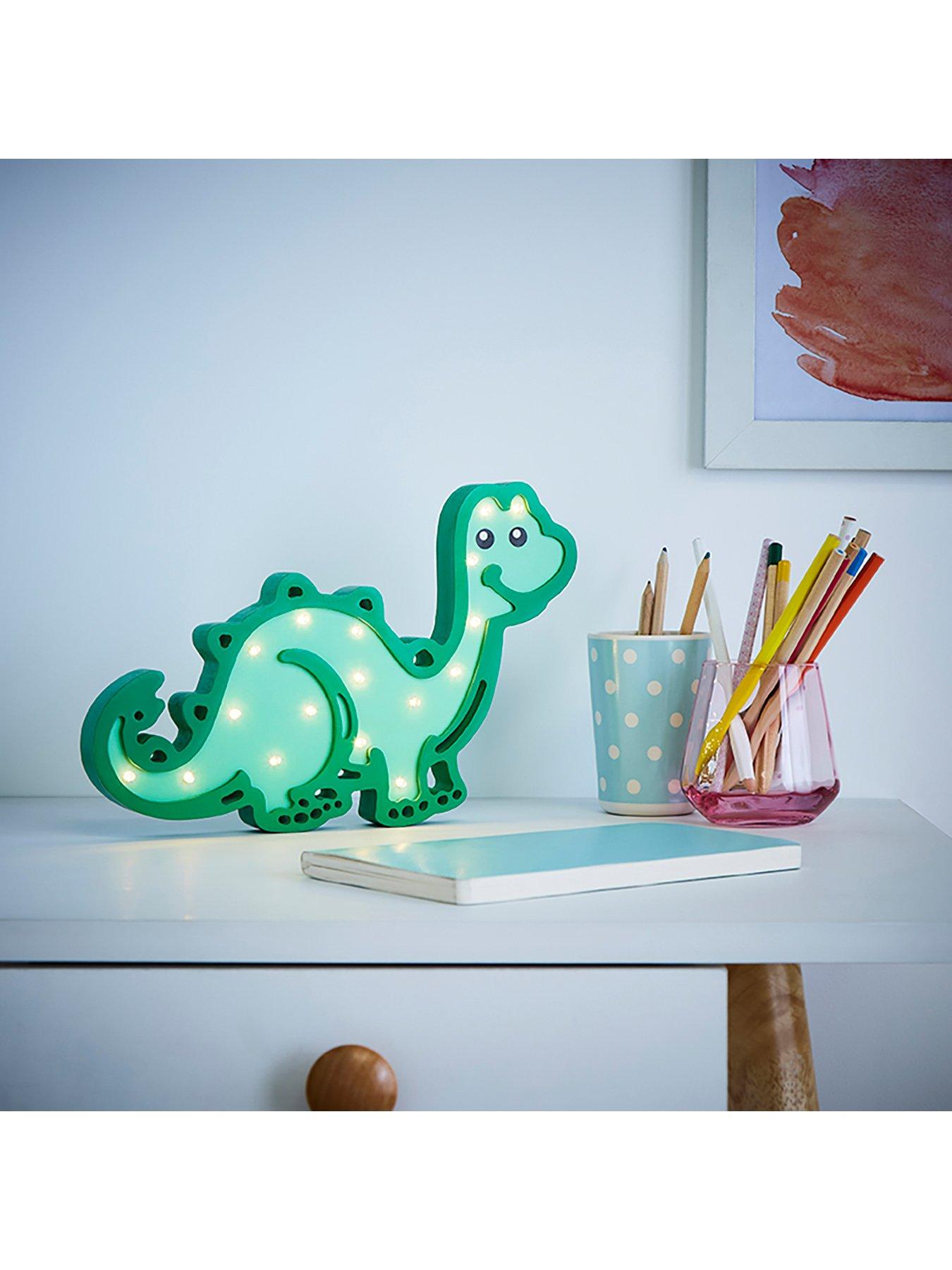 glow-wooden-dinosaur-table-lampstillFront