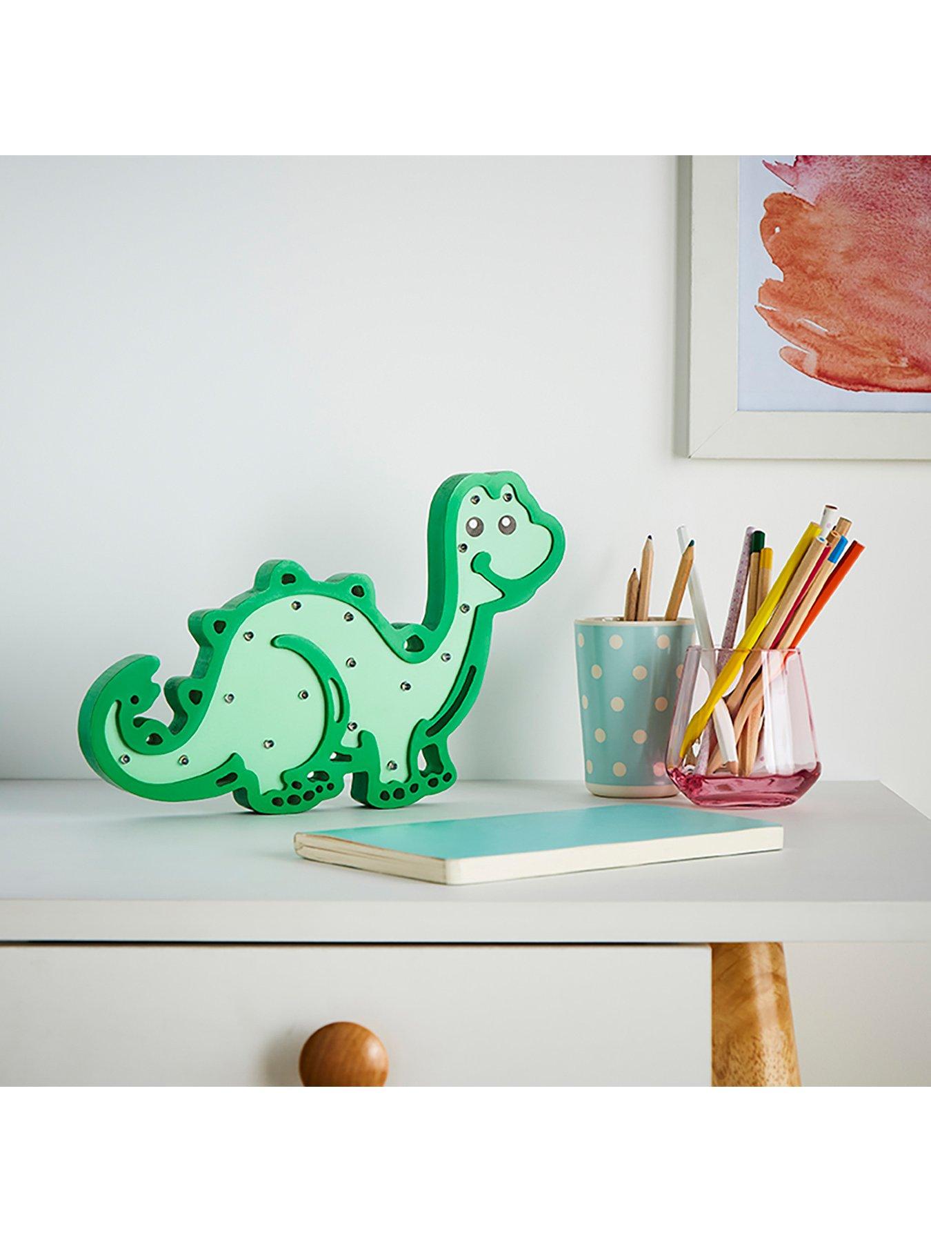 glow-wooden-dinosaur-table-lampback