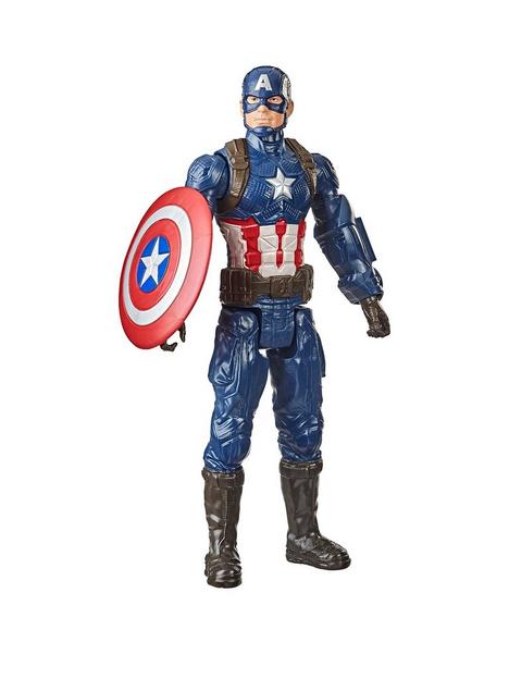 marvel-avengers-titan-hero-series-action-figure-captain-america