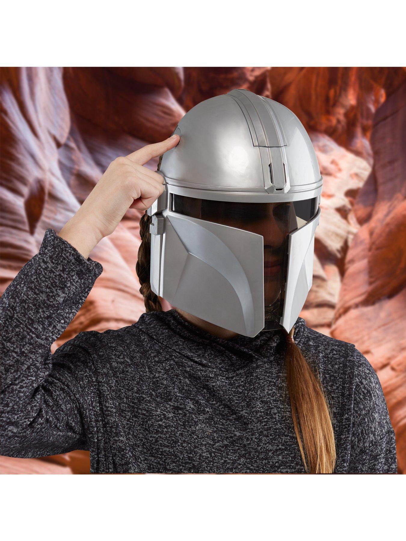 star-wars-mandalorian-feature-mask