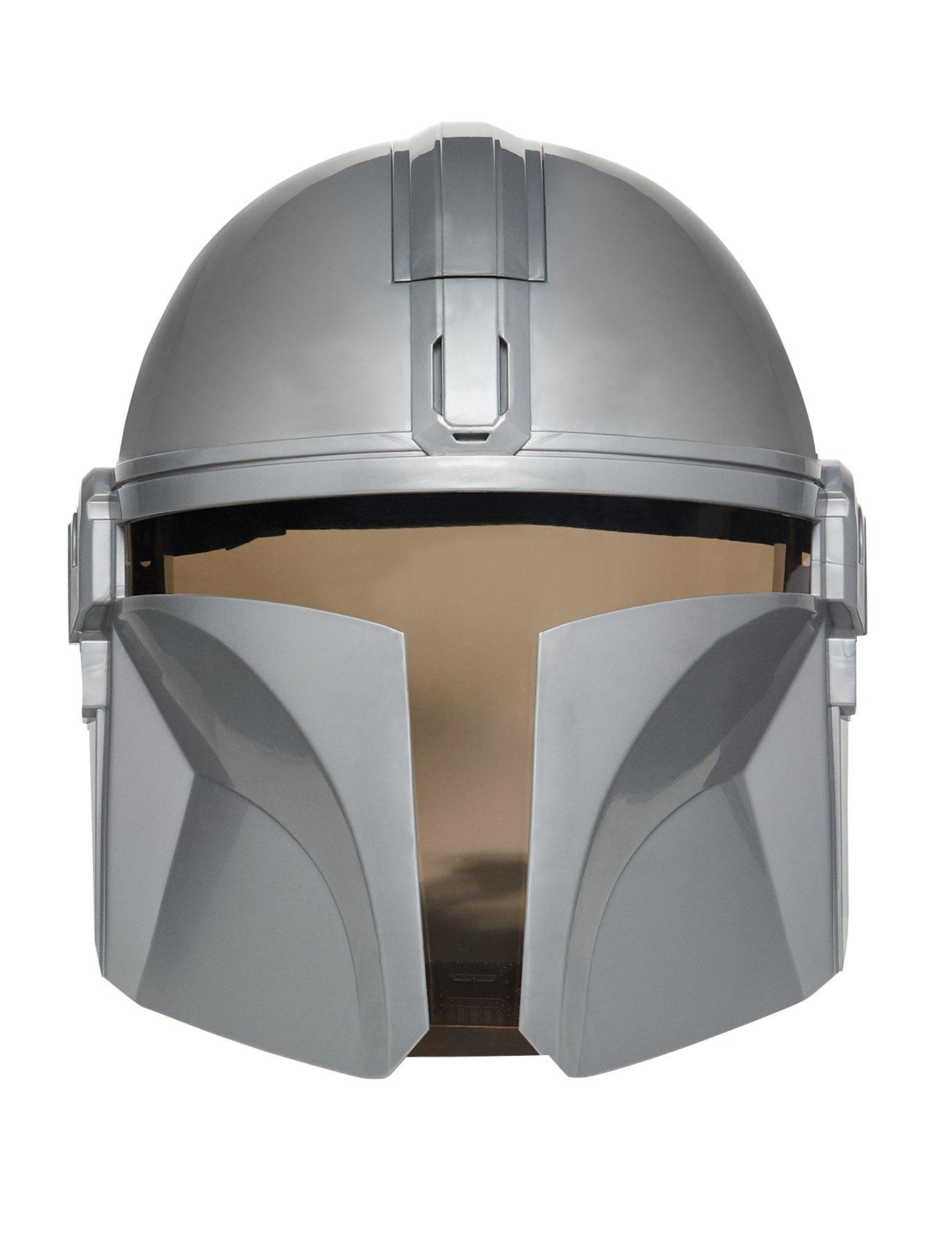 star-wars-mandalorian-feature-maskstillFront