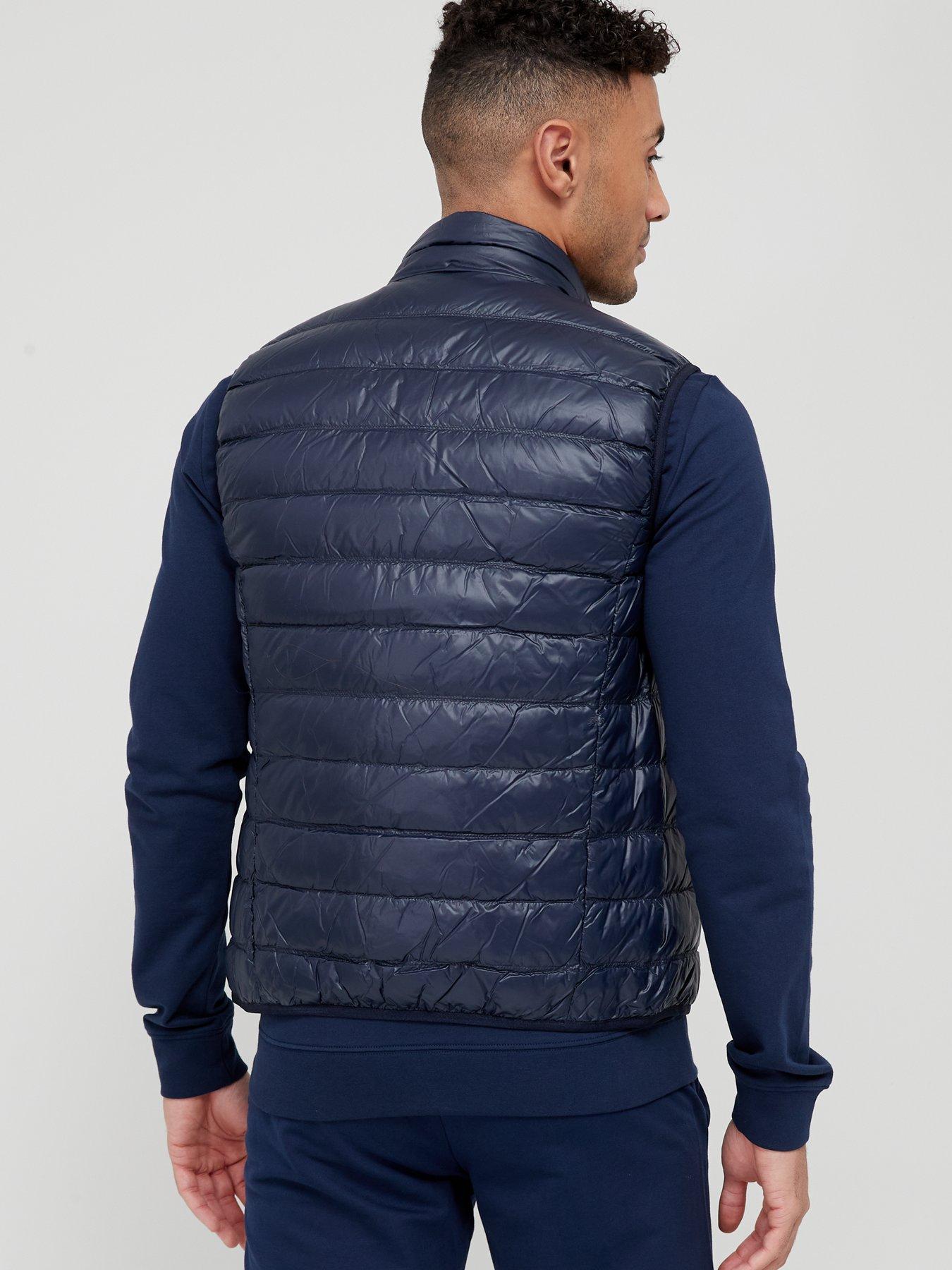 ea7-emporio-armani-core-id-down-padded-gilet-navystillFront