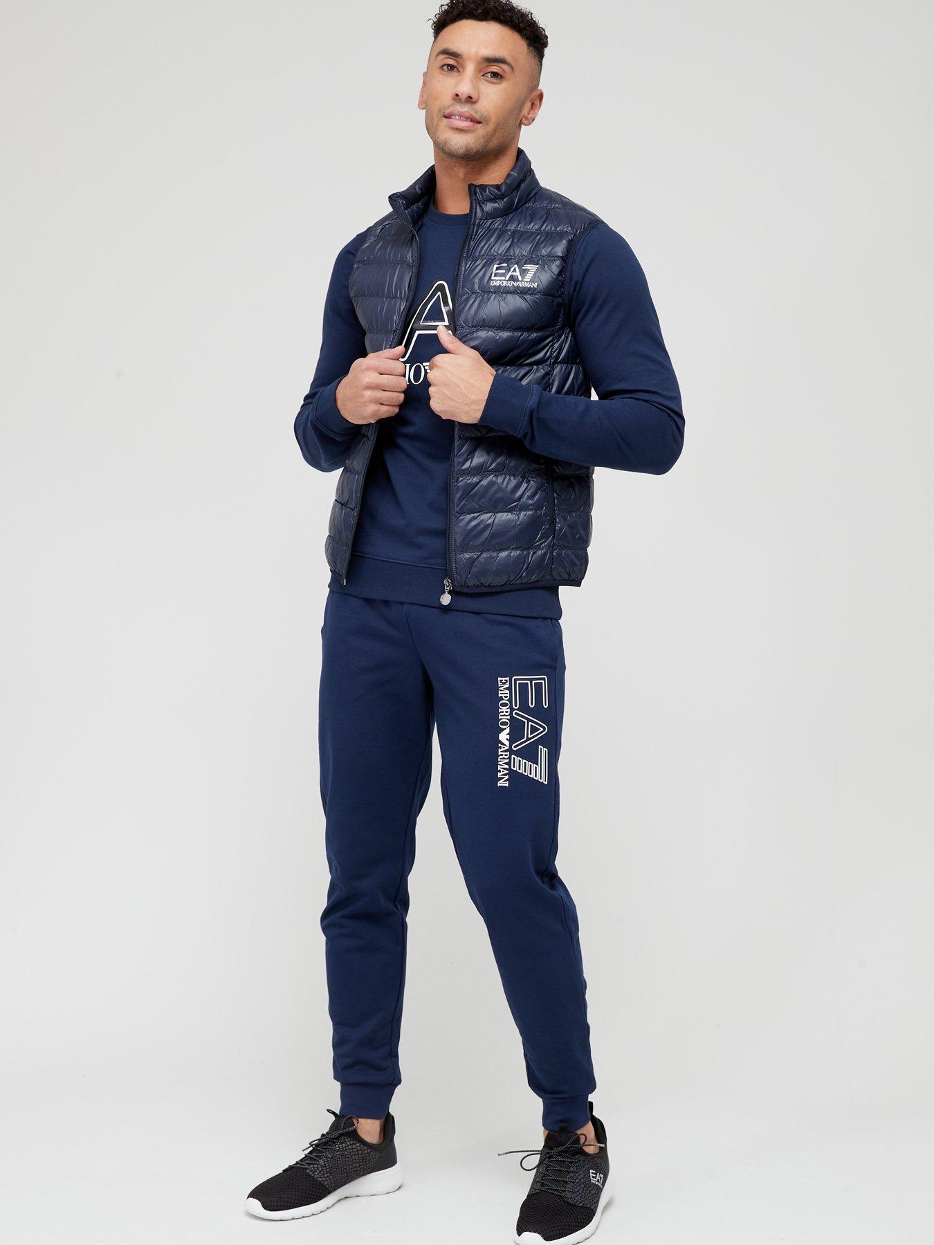 ea7-emporio-armani-core-id-down-padded-gilet-navyback