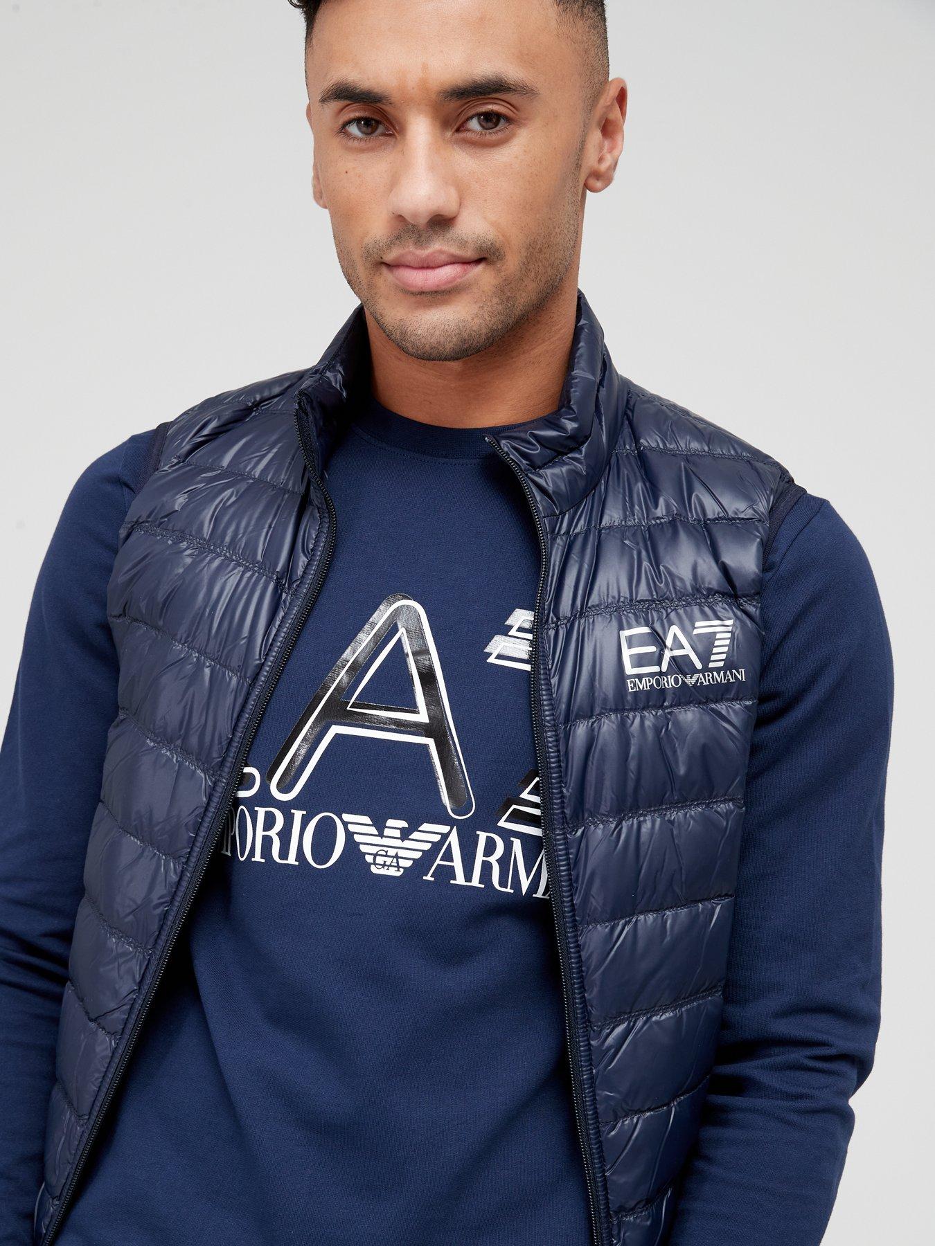 ea7-emporio-armani-core-id-down-padded-gilet-navyoutfit