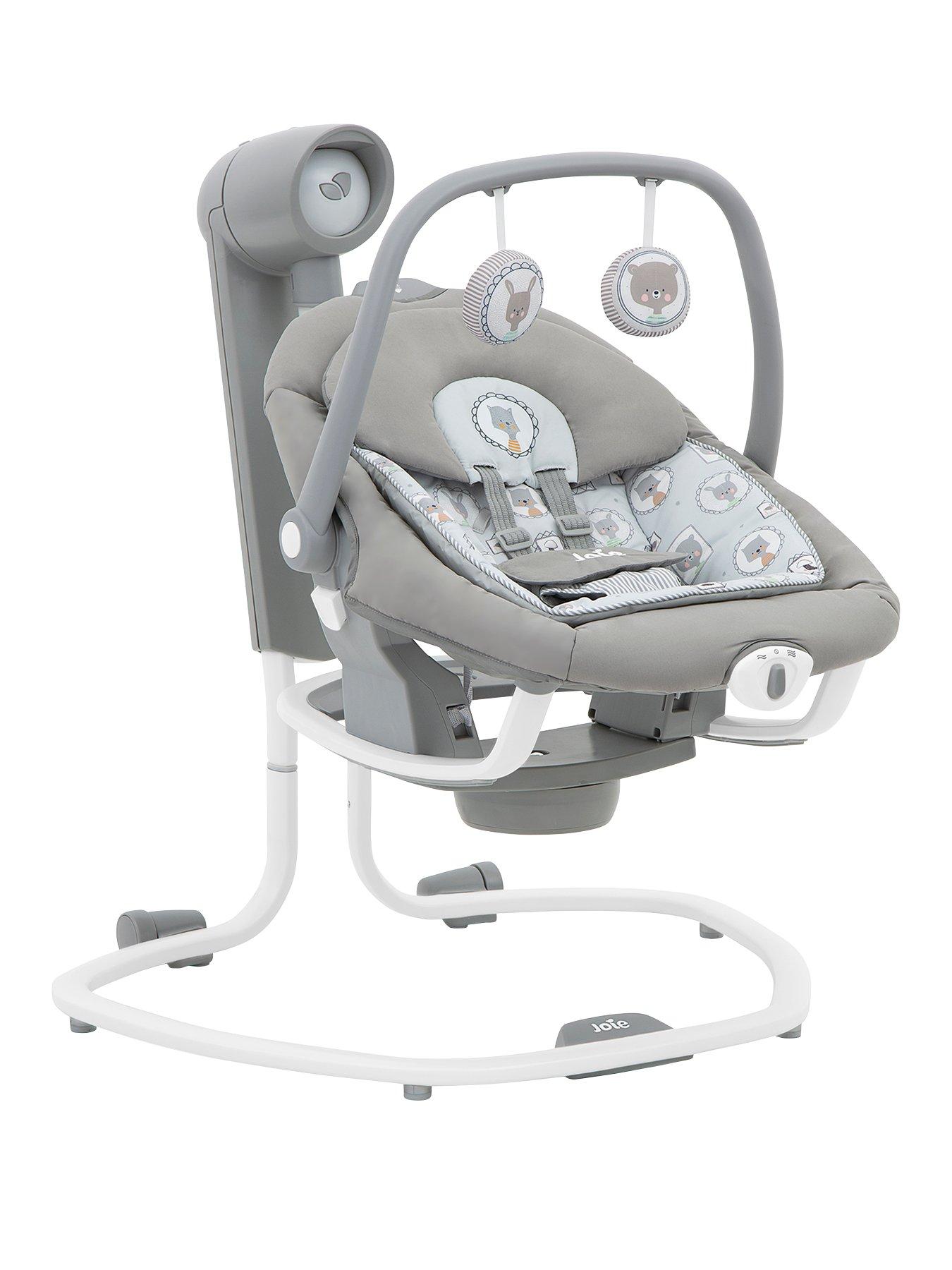 joie-serina-2-in-1-swingrocker-portrait-grey