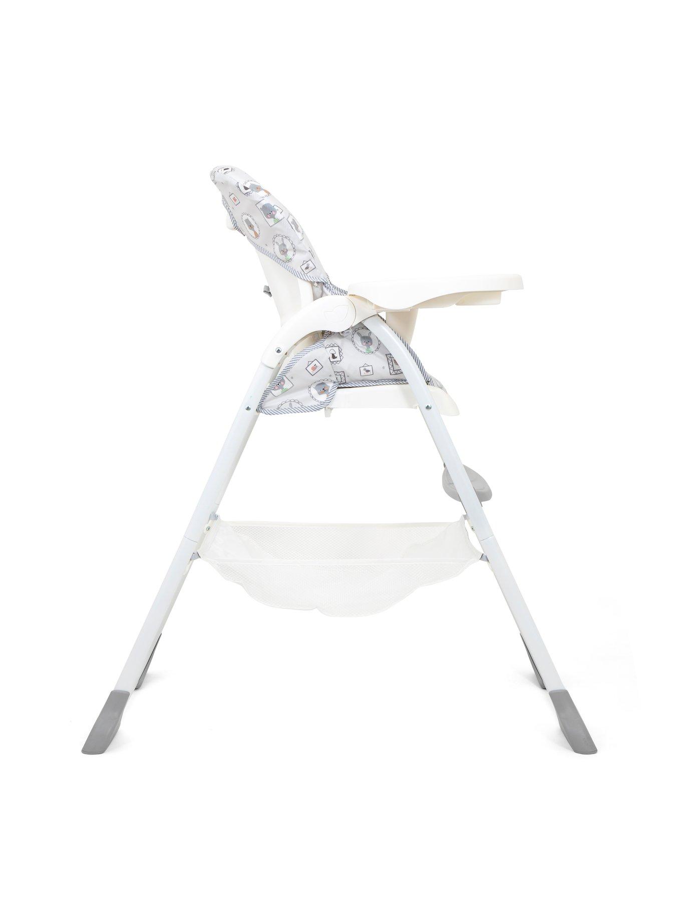 joie-mimzy-snacker-highchair-portraitback