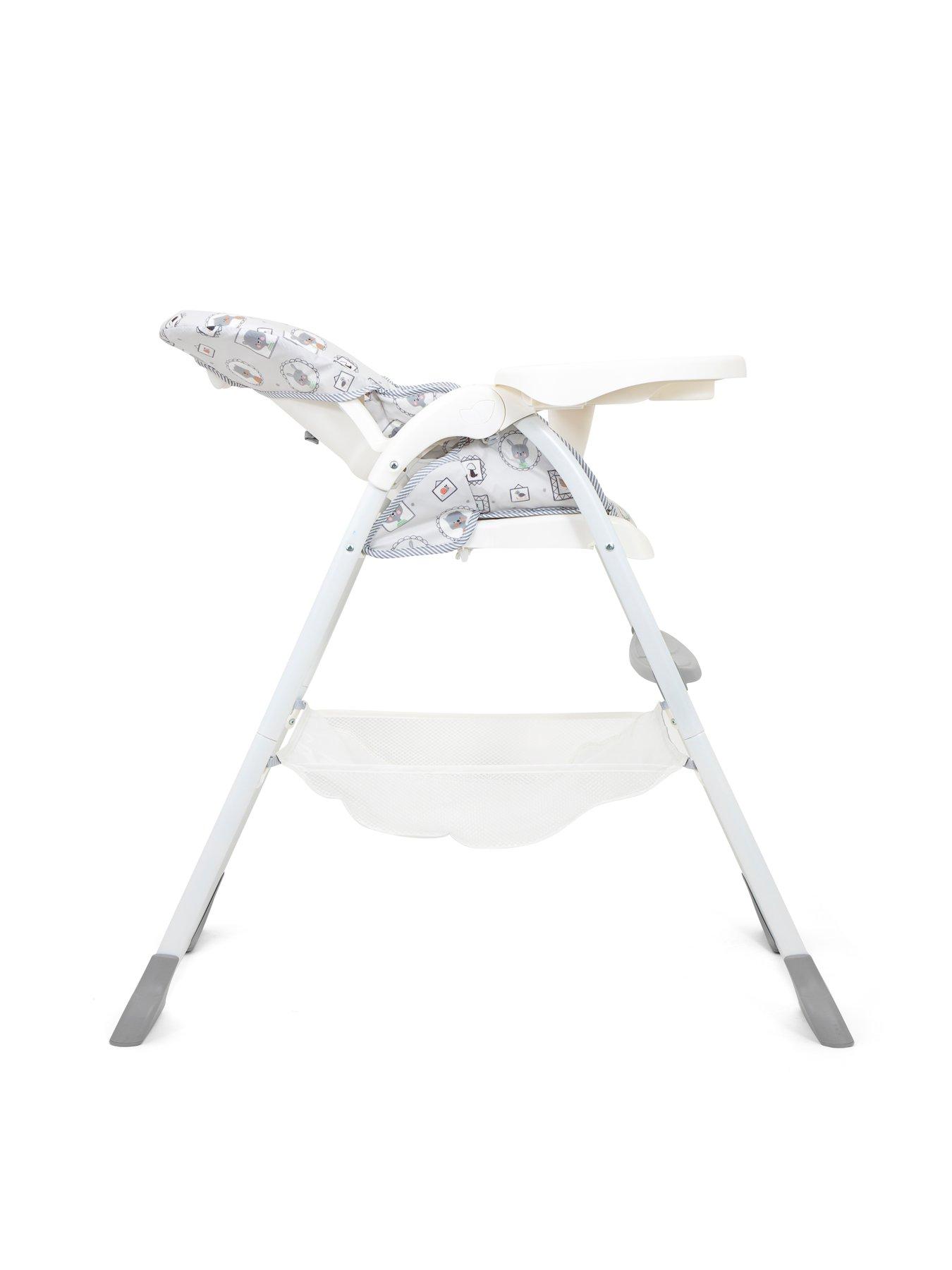 joie-mimzy-snacker-highchair-portraitoutfit