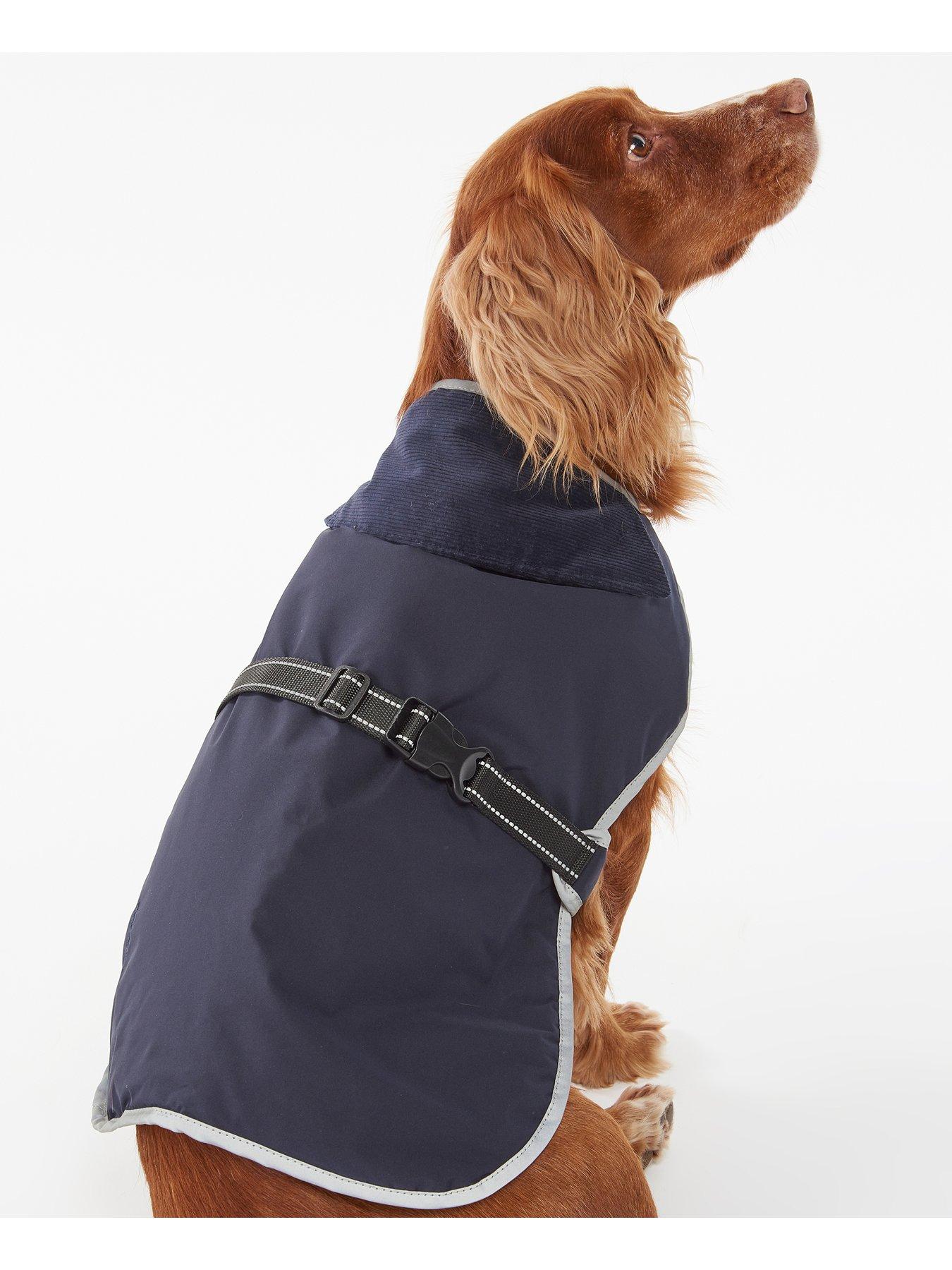 barbour-monmouth-waterproof-dog-coat-largestillFront