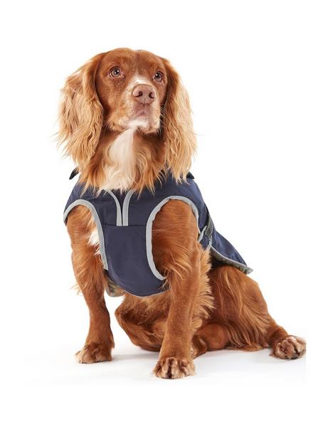 barbour-monmouth-waterproof-dog-coat-extra-large