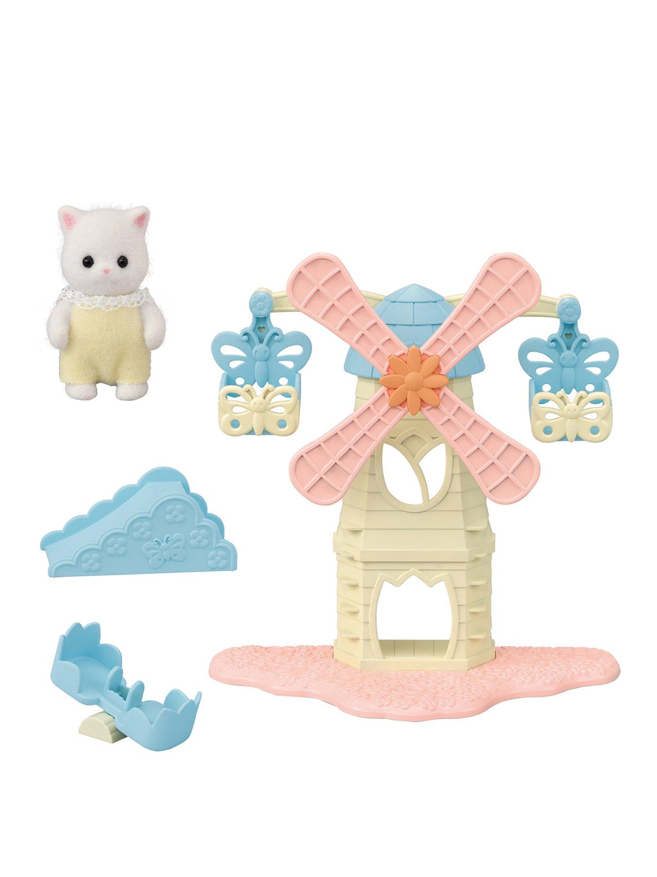 sylvanian-families-baby-windmill-parkstillFront