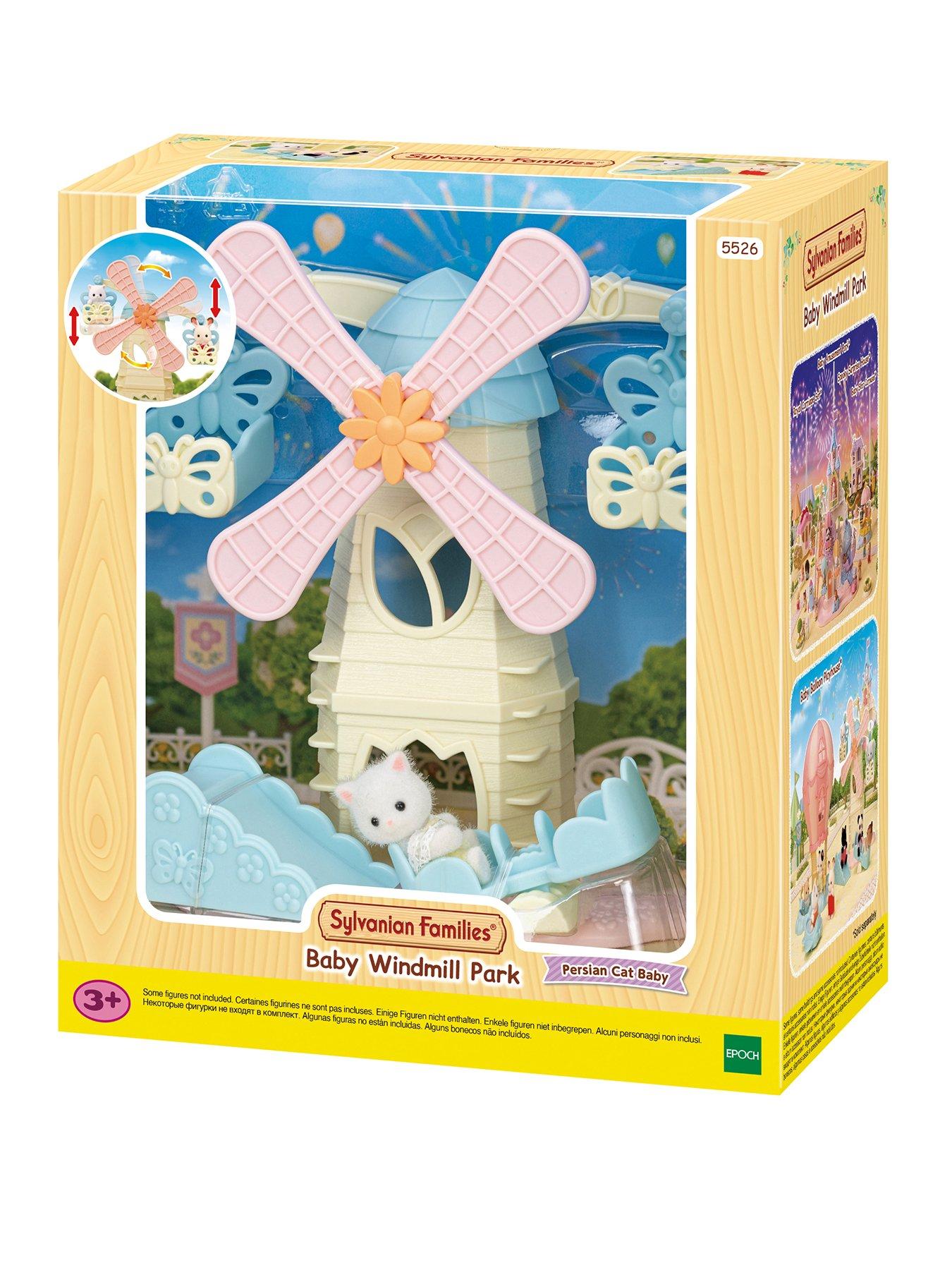 sylvanian-families-baby-windmill-parkback