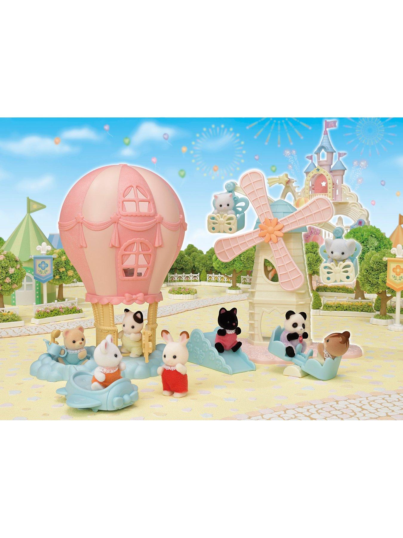 sylvanian-families-baby-windmill-parkdetail