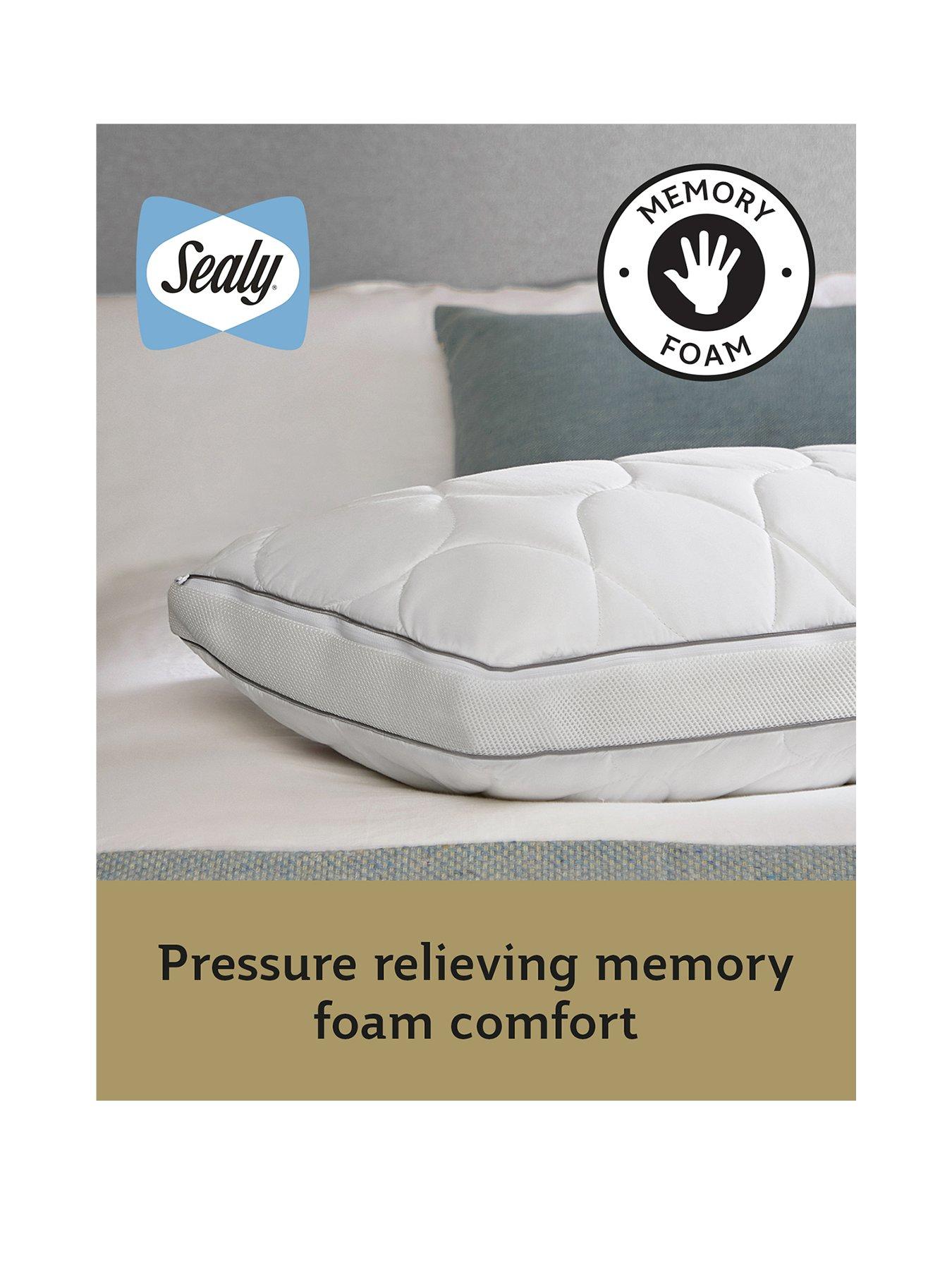 sealy-airflow-pillow-whitestillFront