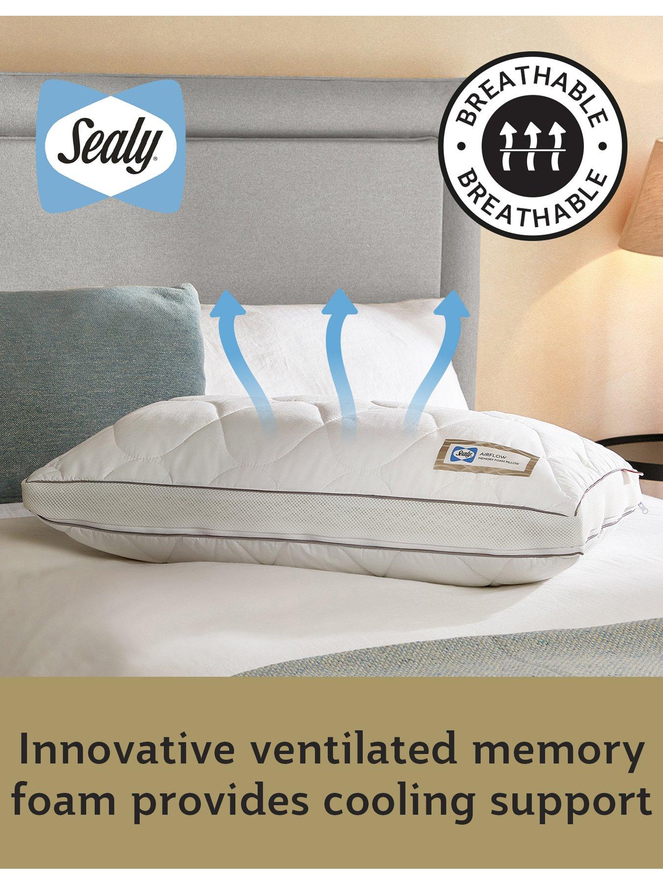 sealy-airflow-pillow-whiteback