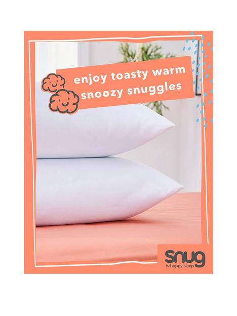 snug-snuggle-up-pillow-pair-white