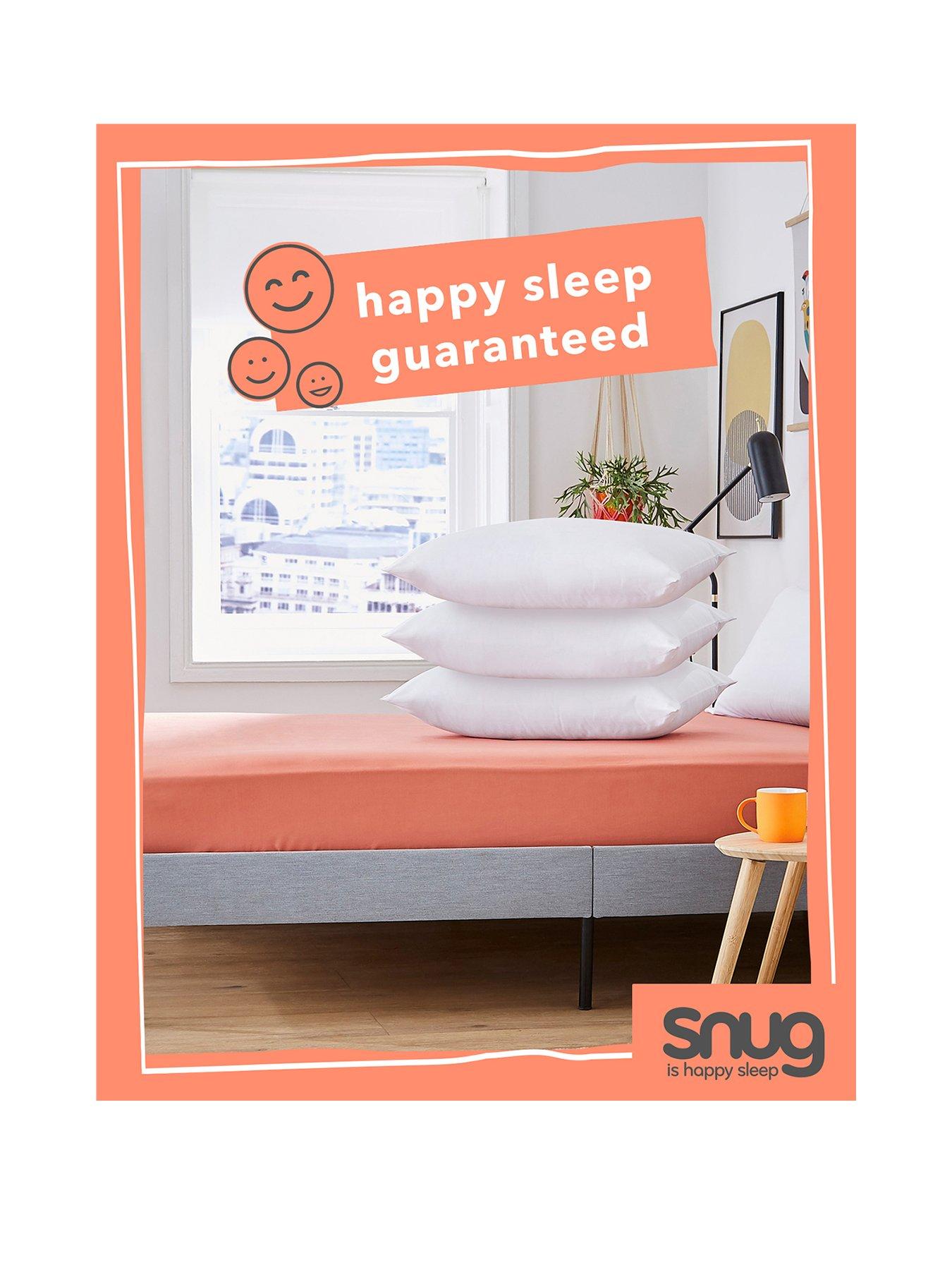 snug-snuggle-up-pillows-4-pack-whitestillFront