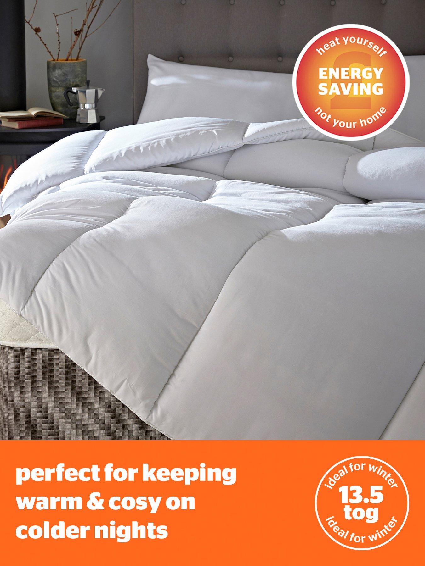 silentnight-warm-amp-cosy-duvet-135-tog-whiteback