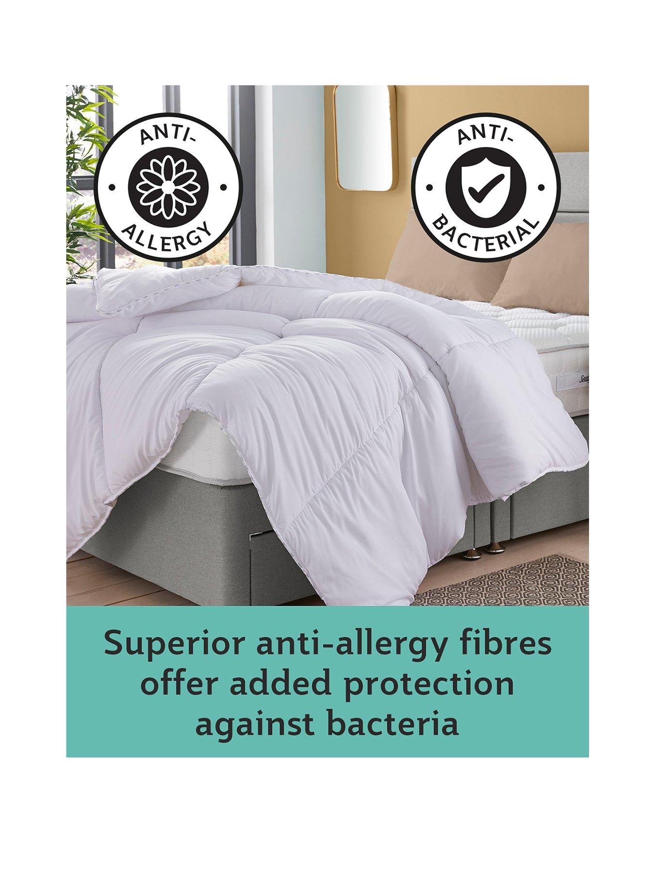 sealy-anti-allergy-105-tog-duvet-whitestillFront