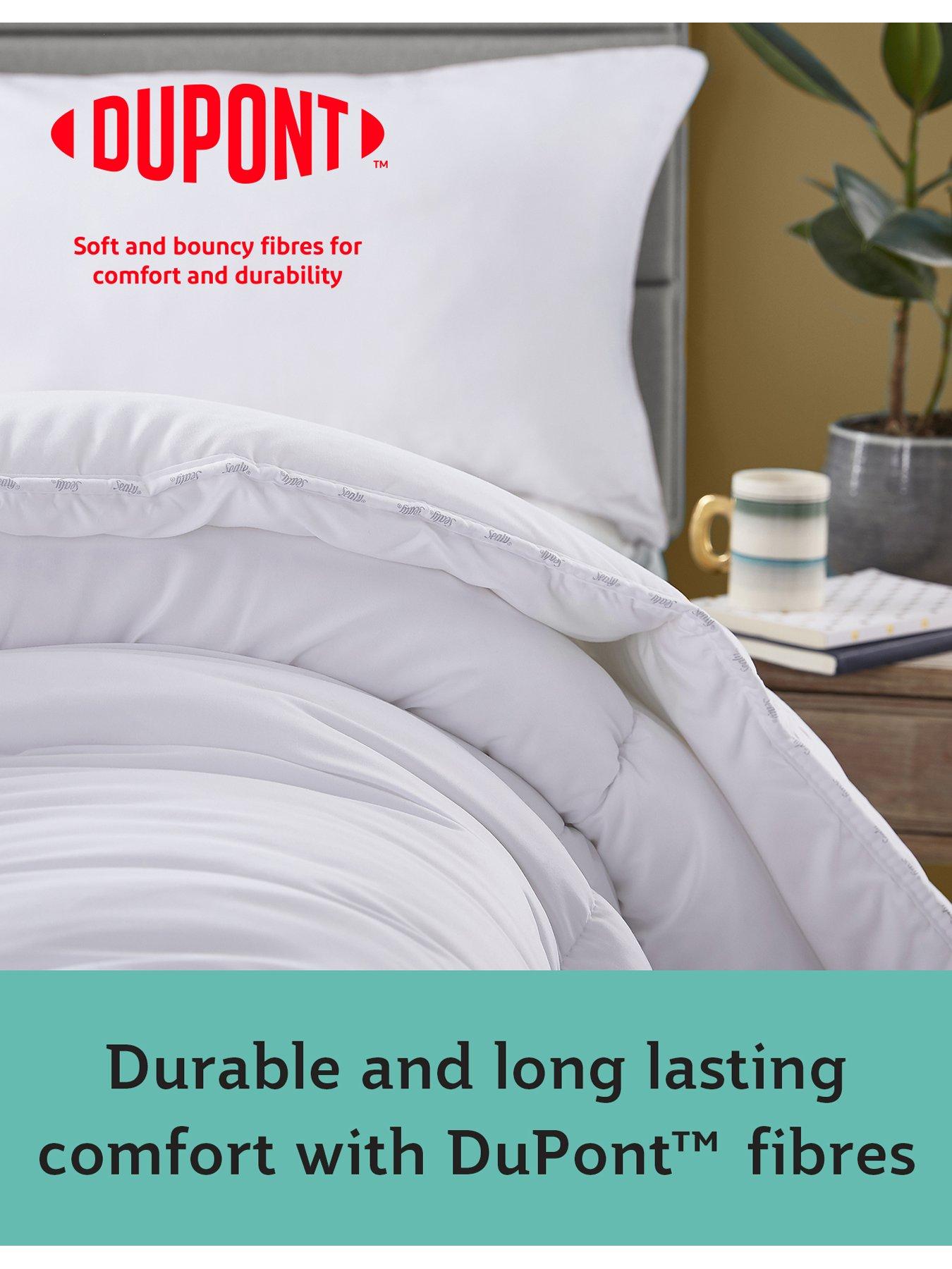 sealy-anti-allergy-105-tog-duvet-whiteback