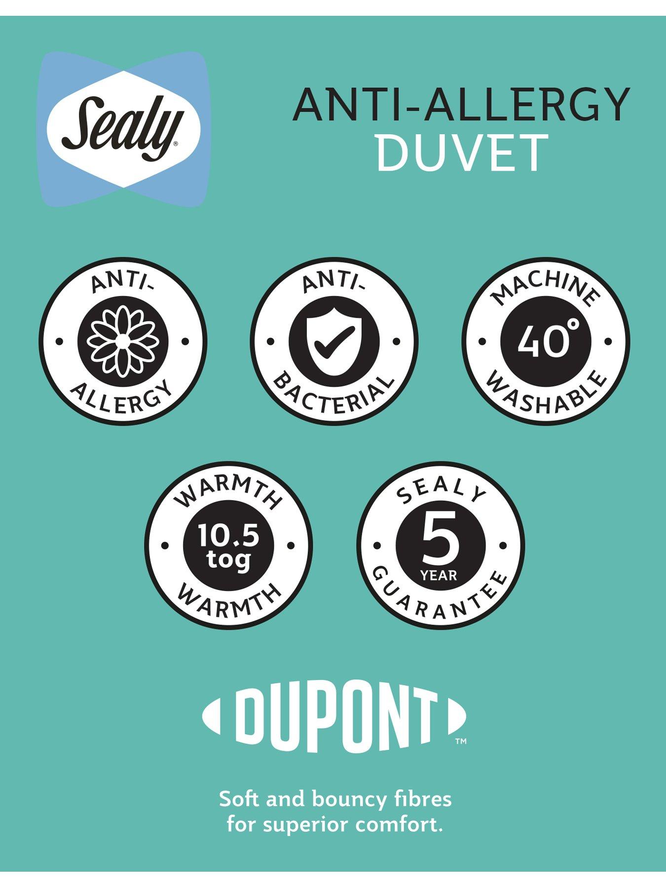 sealy-anti-allergy-105-tog-duvet-whitedetail