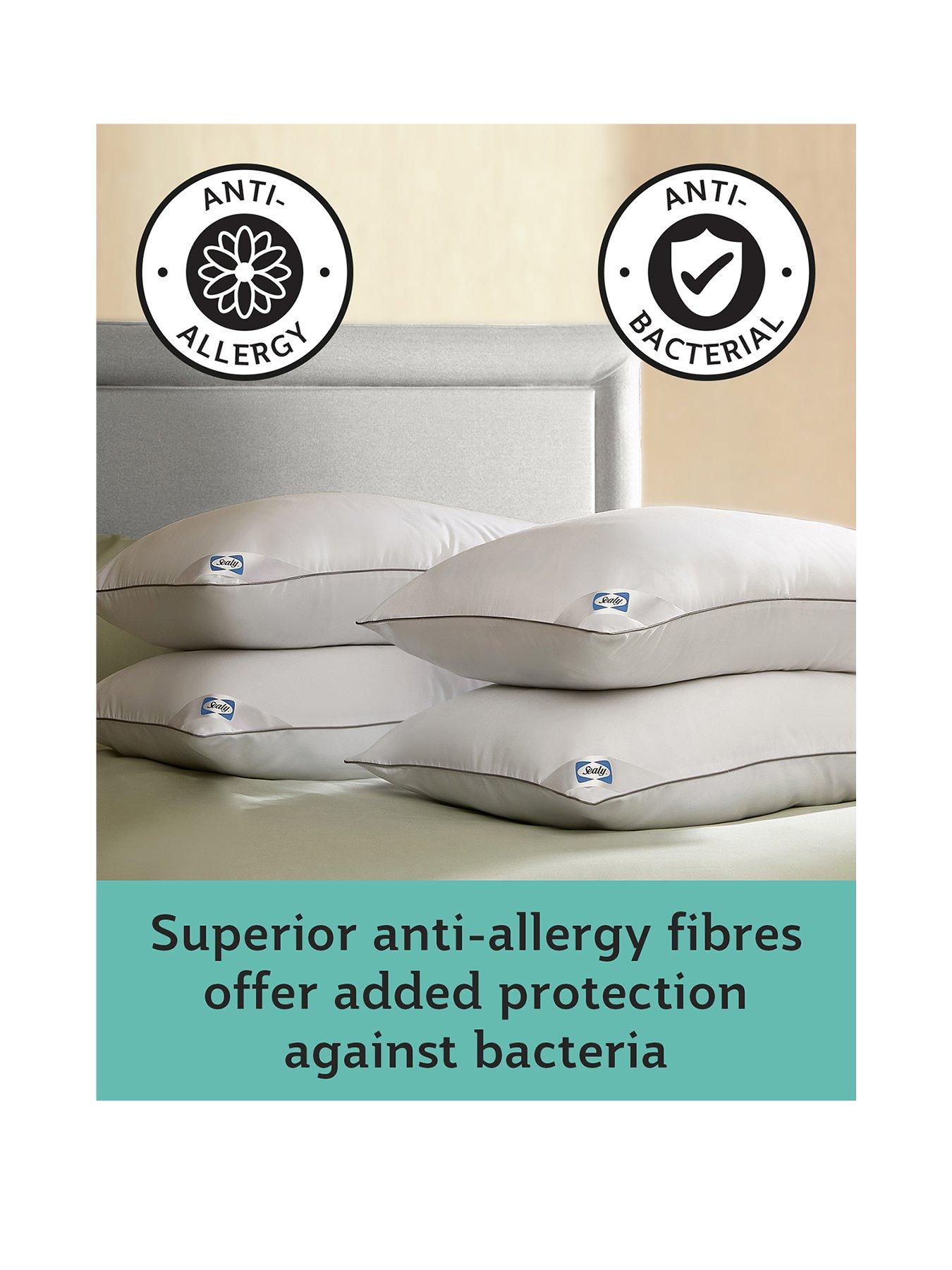 sealy-anti-allergy-pillow-4-pack-whitestillFront