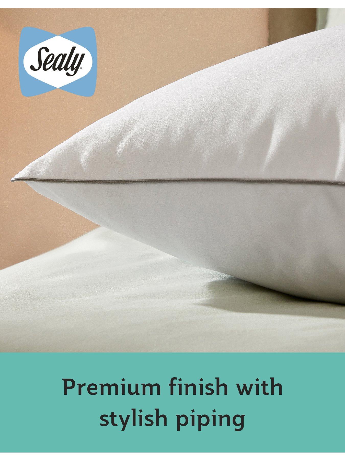 sealy-anti-allergy-pillow-4-pack-whiteoutfit