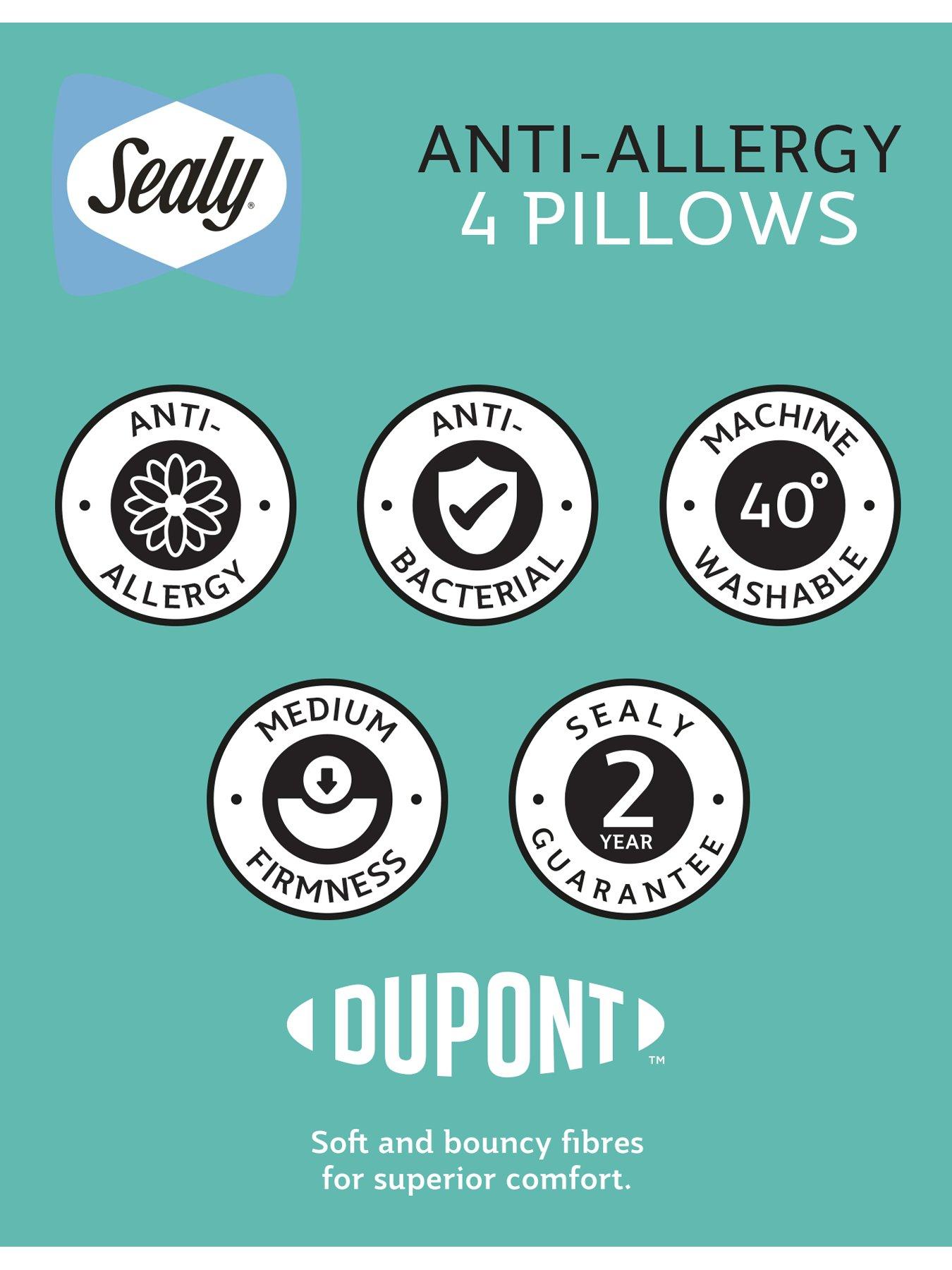 sealy-anti-allergy-pillow-4-pack-whitedetail