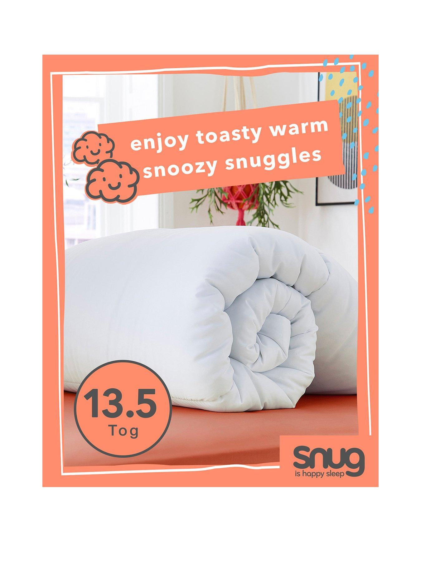 snug-snuggle-up-duvet-135-tog-whitestillFront