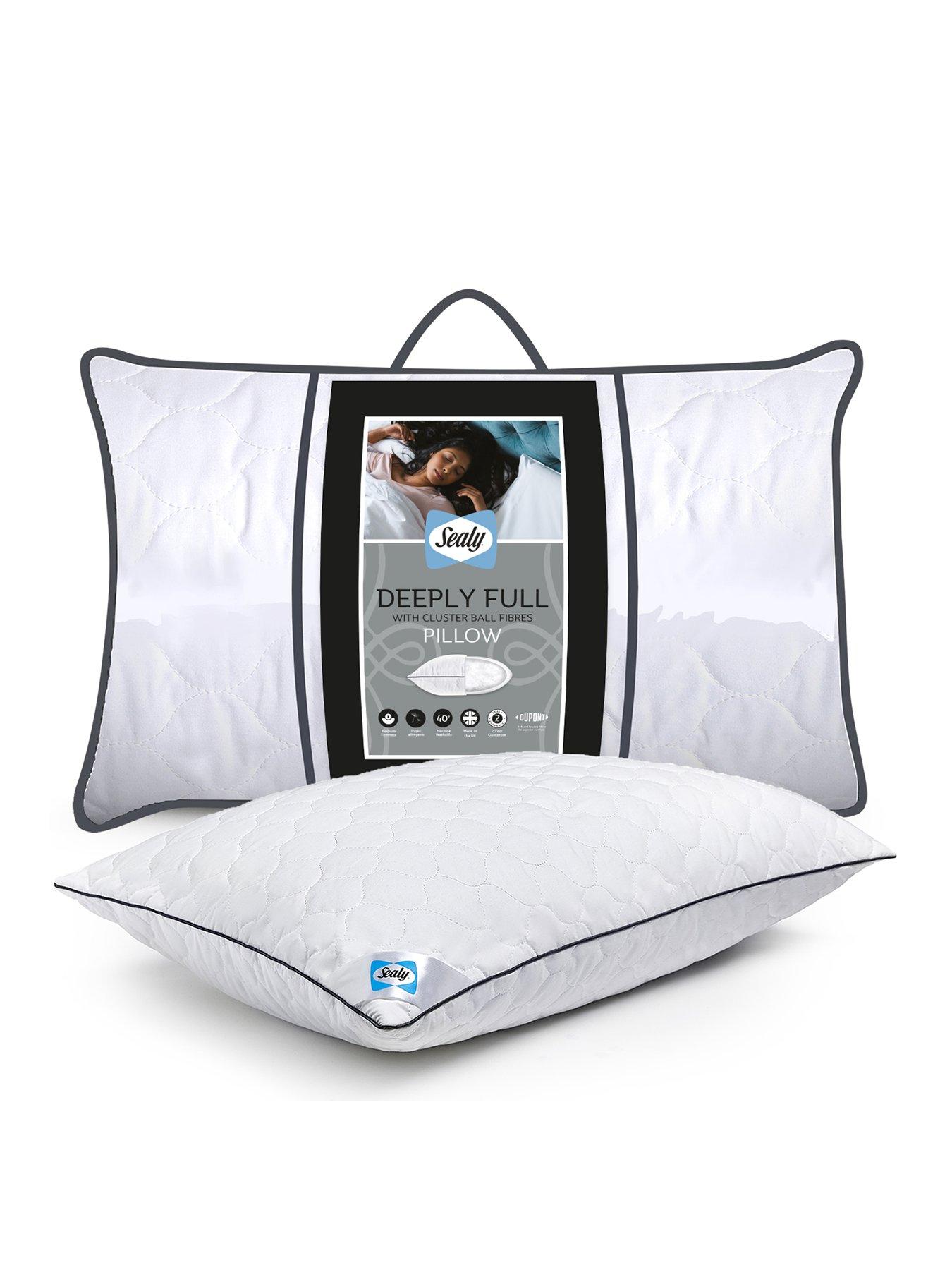 sealy-deeply-full-pillow-whitefront