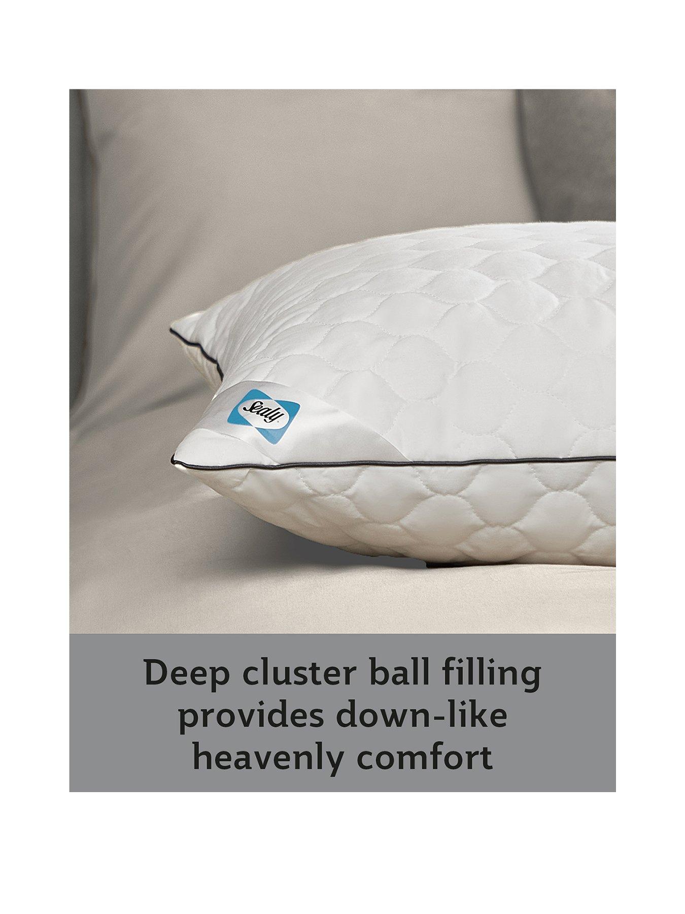 sealy-deeply-full-pillow-whitestillFront