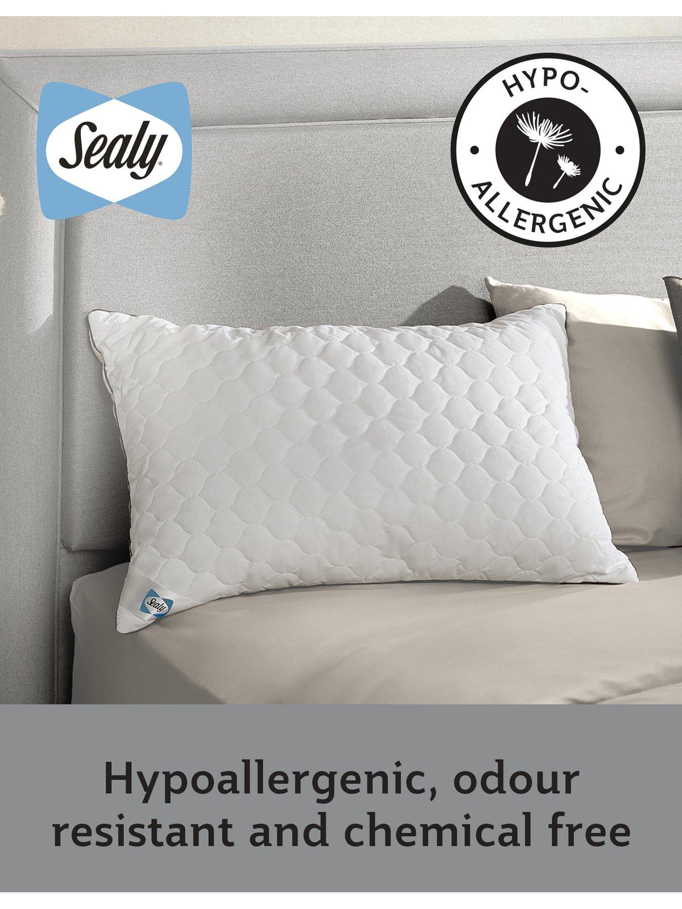 sealy-deeply-full-pillow-whiteback