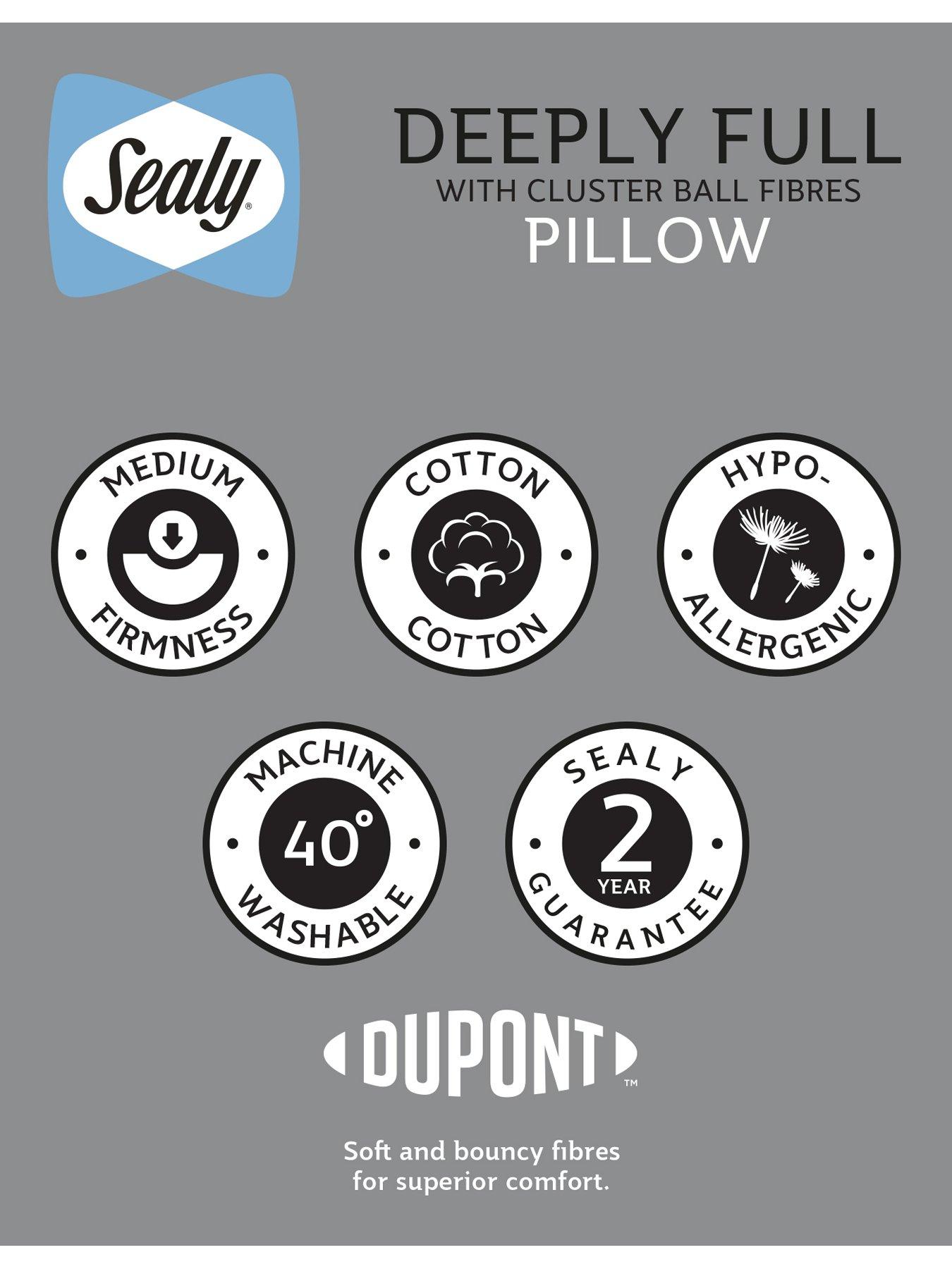 sealy-deeply-full-pillow-whitedetail