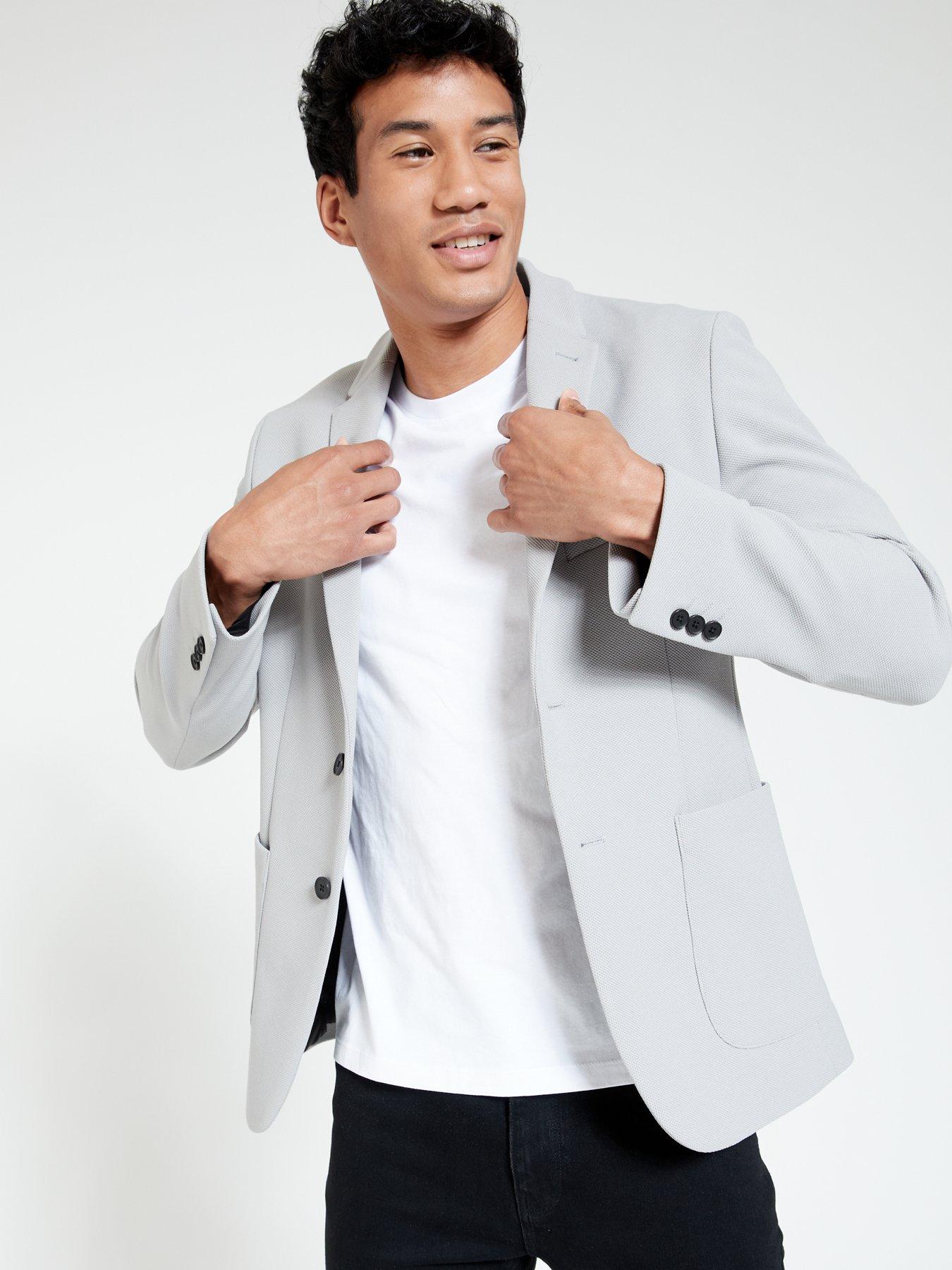 All Offers | Blazers | Coats \u0026 jackets 