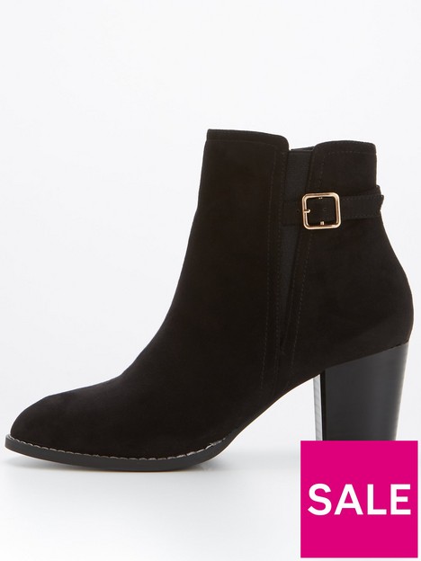 everyday-block-heel-ankle-boot-black
