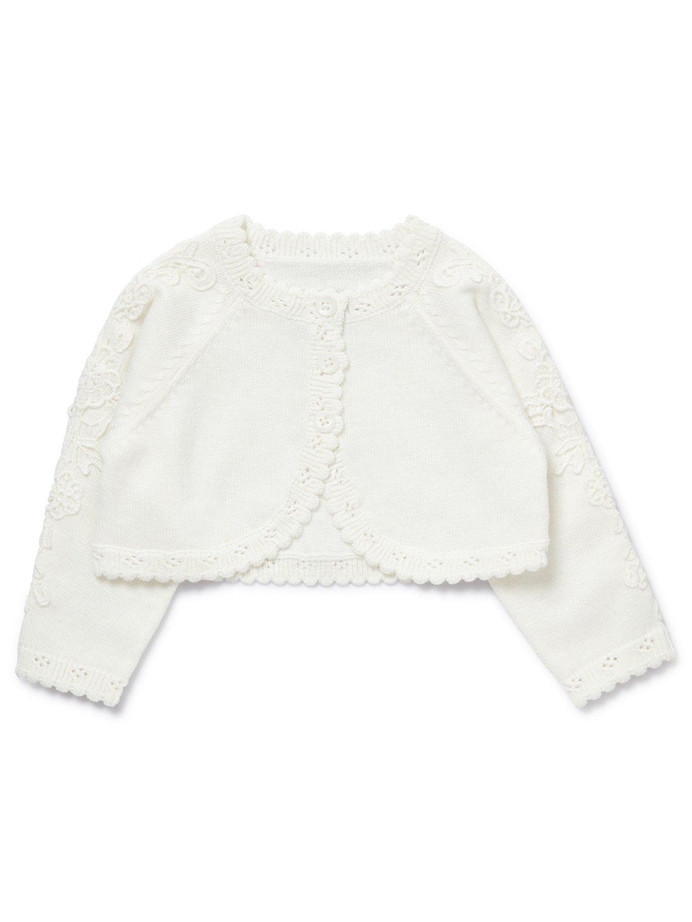 mamas-papas-baby-girls-lace-trim-cardigan-white