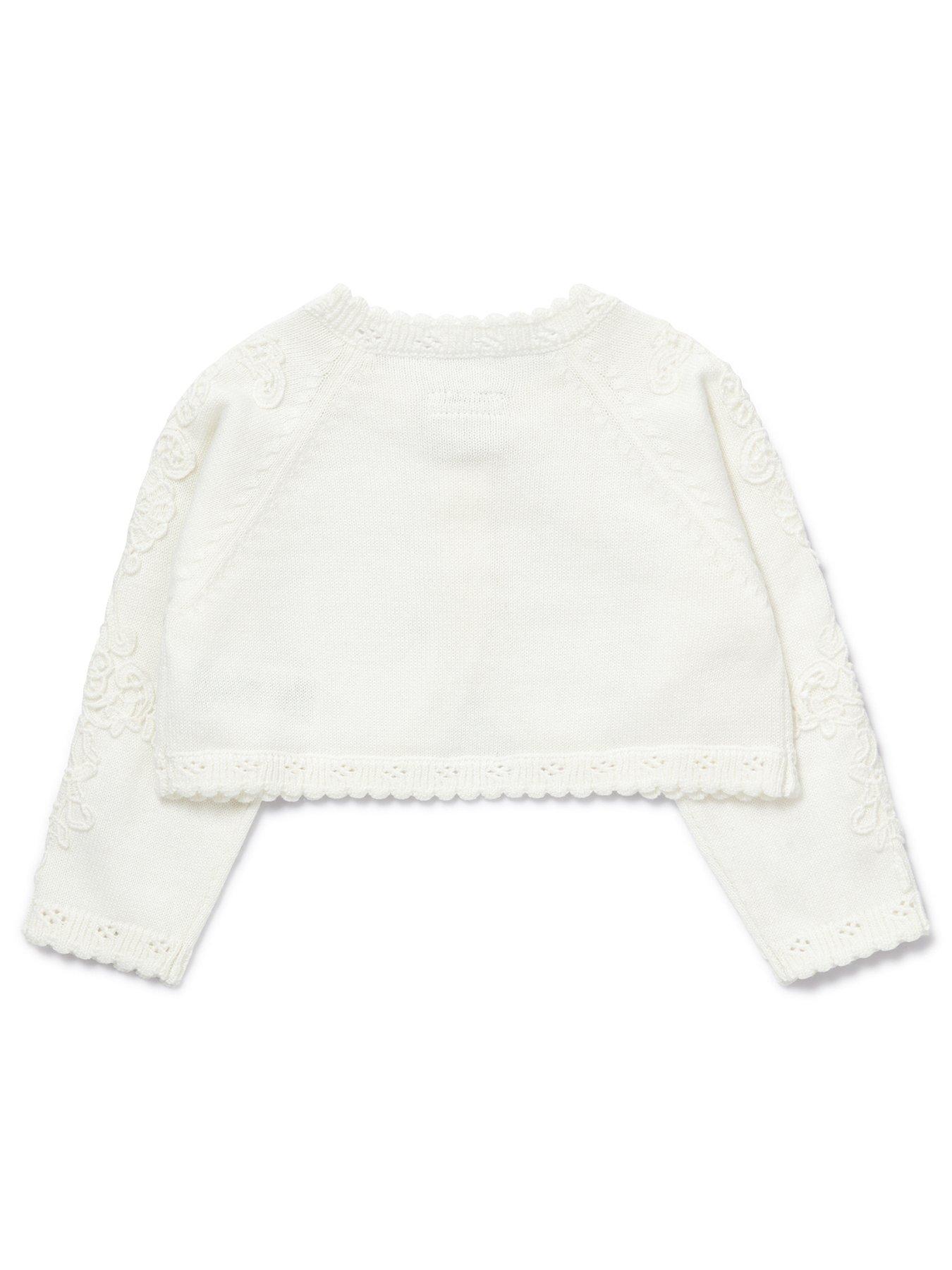 mamas-papas-baby-girls-lace-trim-cardigan-whiteback