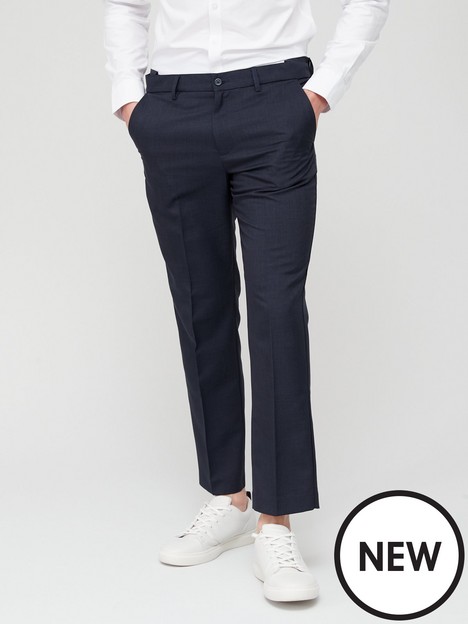 farah-adjustable-waist-smart-trousers-navy