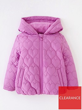 v-by-very-girls-heart-padded-jacket-pink
