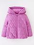 v-by-very-girls-heart-padded-jacket-pinkfront