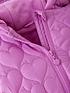v-by-very-girls-heart-padded-jacket-pinkoutfit