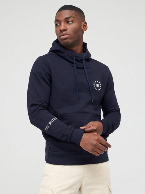tommy-sport-tommy-hilfiger-sport-graphic-hoody