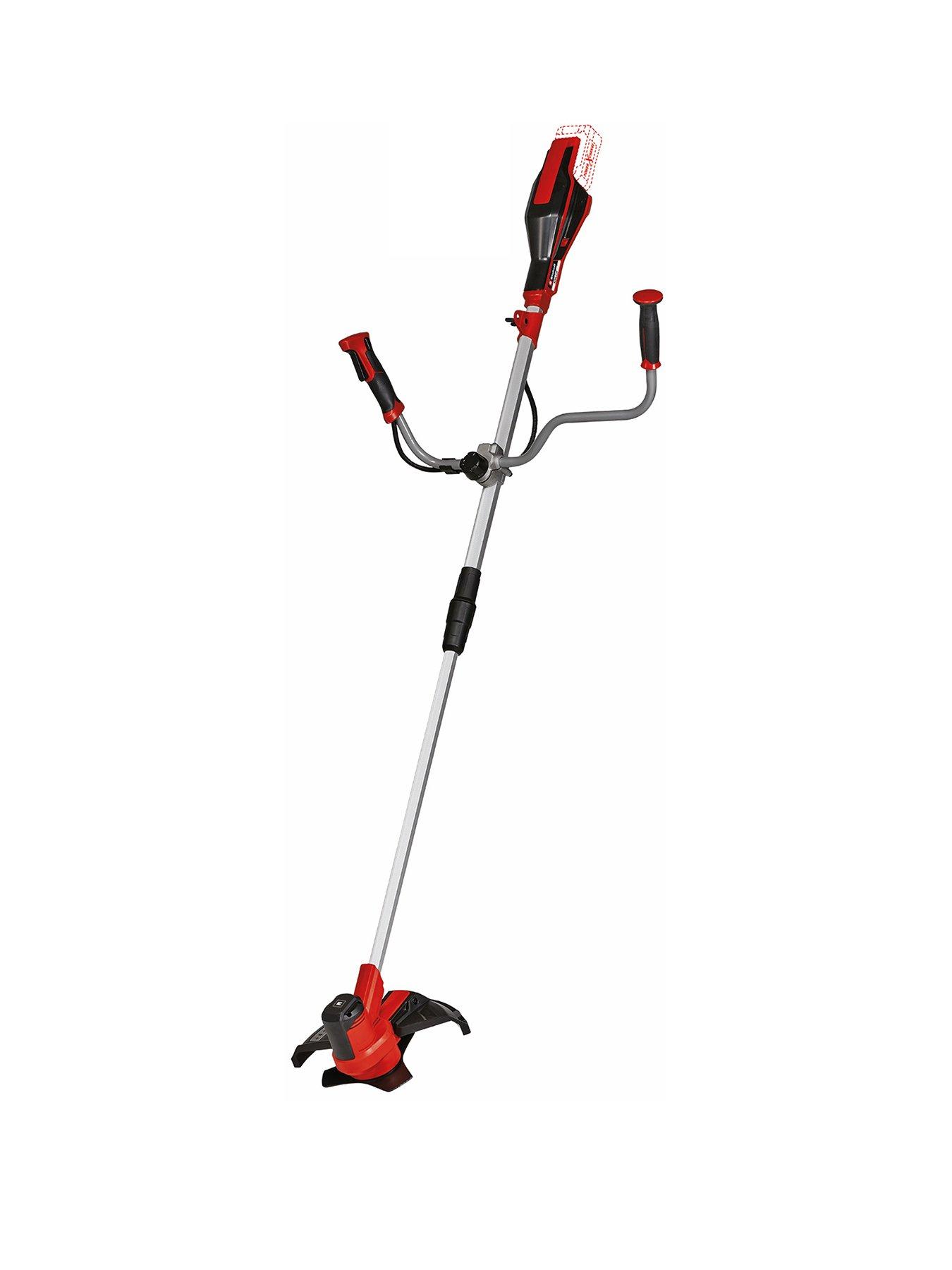 einhell-pxc-cordless-brushcutter-agillo-18200-solo-18v-without-batteryfront