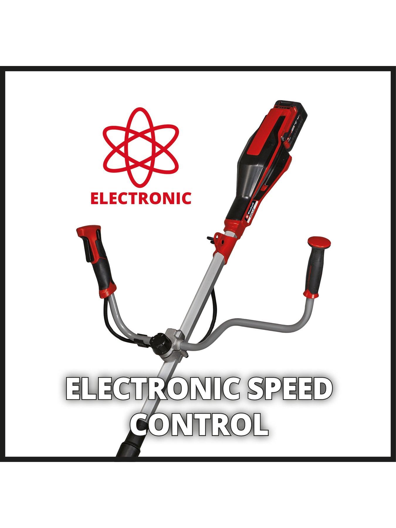 einhell-pxc-cordless-brushcutter-agillo-18200-solo-18v-without-batteryback