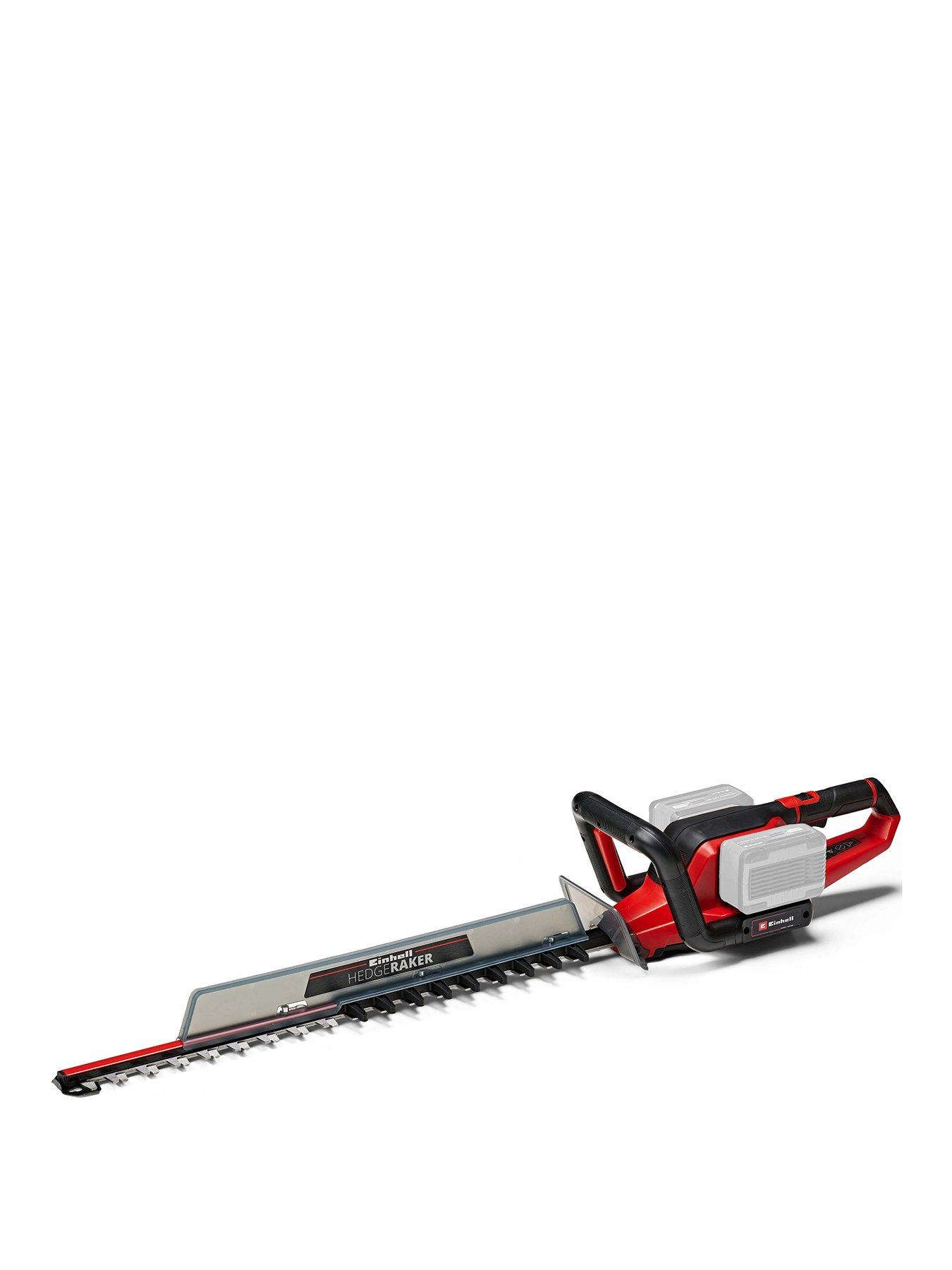 einhell-pxc-65cm-cordless-hedge-trimmer-ge-ch-3665-li-solo-36v-without-batteriesfront