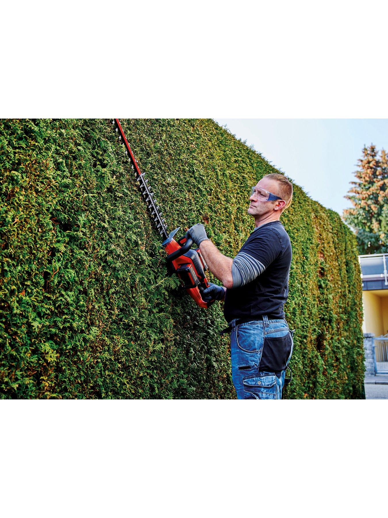 einhell-pxc-65cm-cordless-hedge-trimmer-ge-ch-3665-li-solo-36v-without-batteriesstillFront